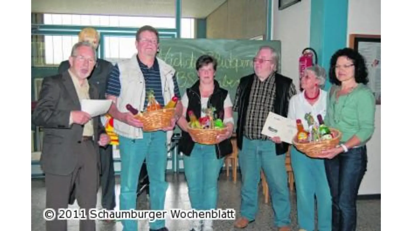 EHEC lässt Blutspenderzahl steigen (Foto: ste)