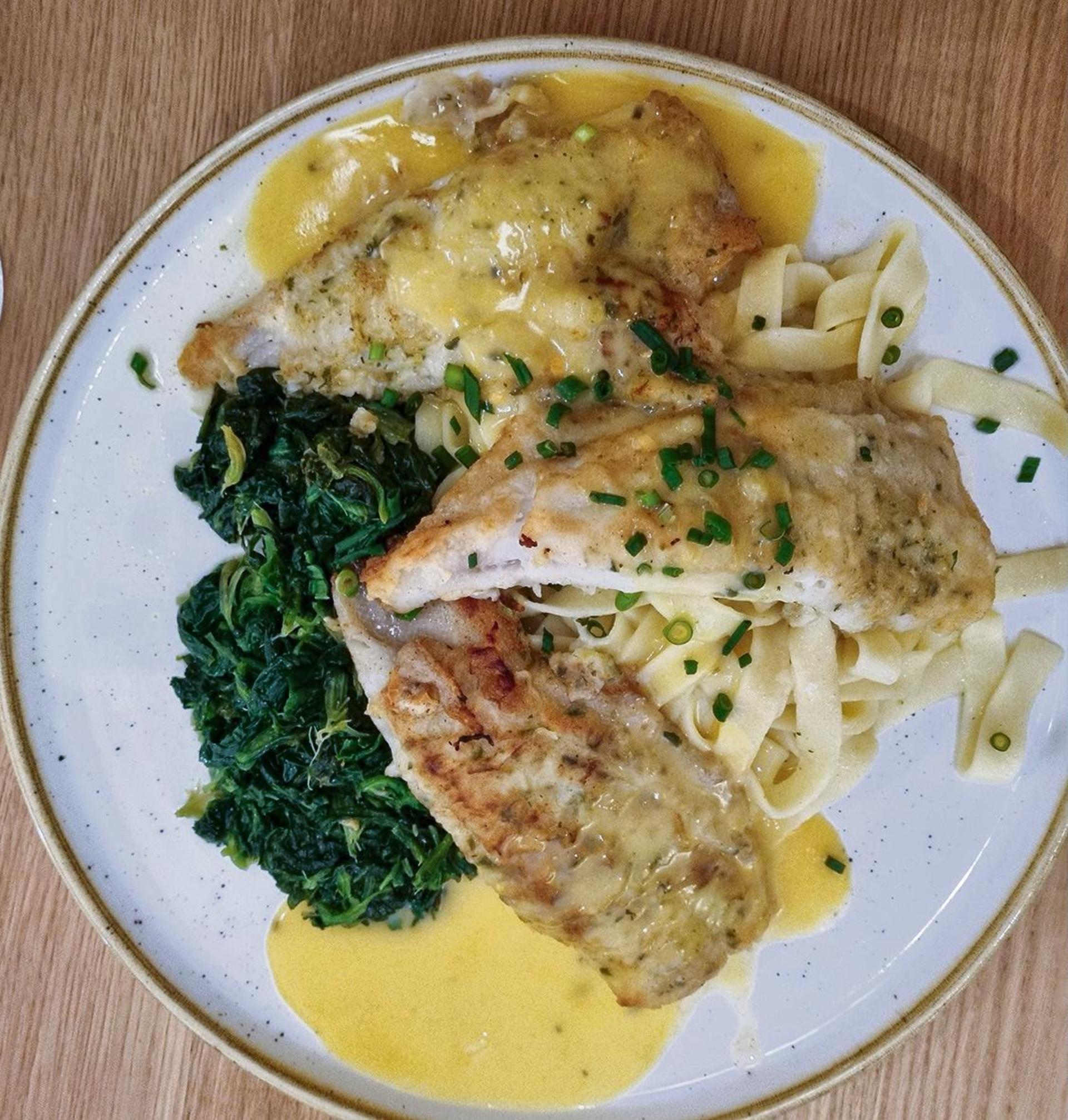 . (Foto: Christian Kutschera)