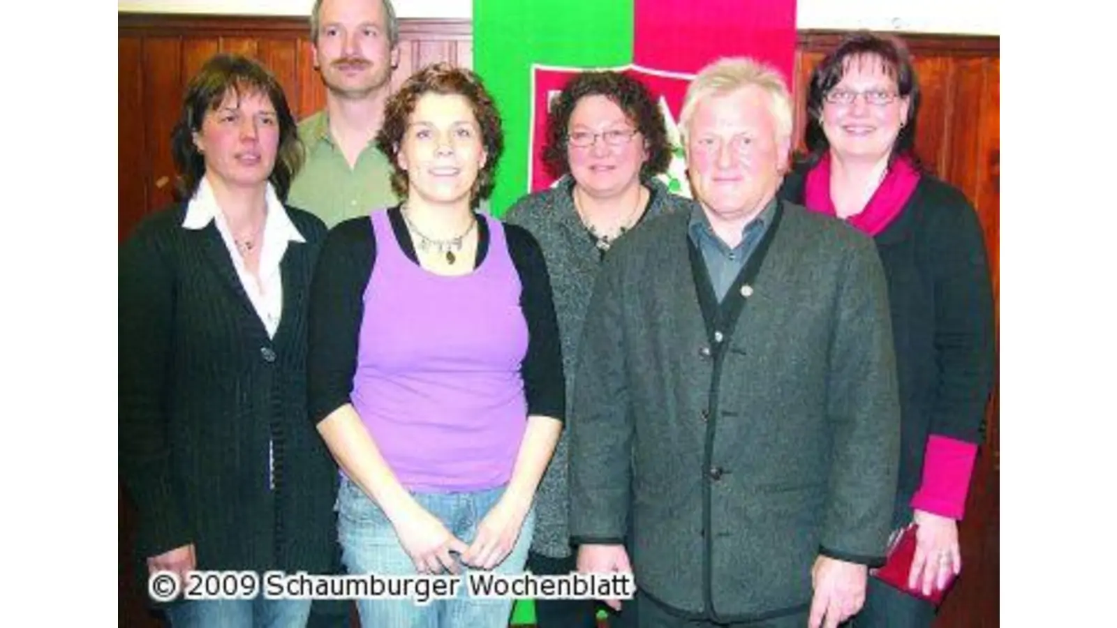 Gemeinde Auetal sucht Partner (Foto: tt)