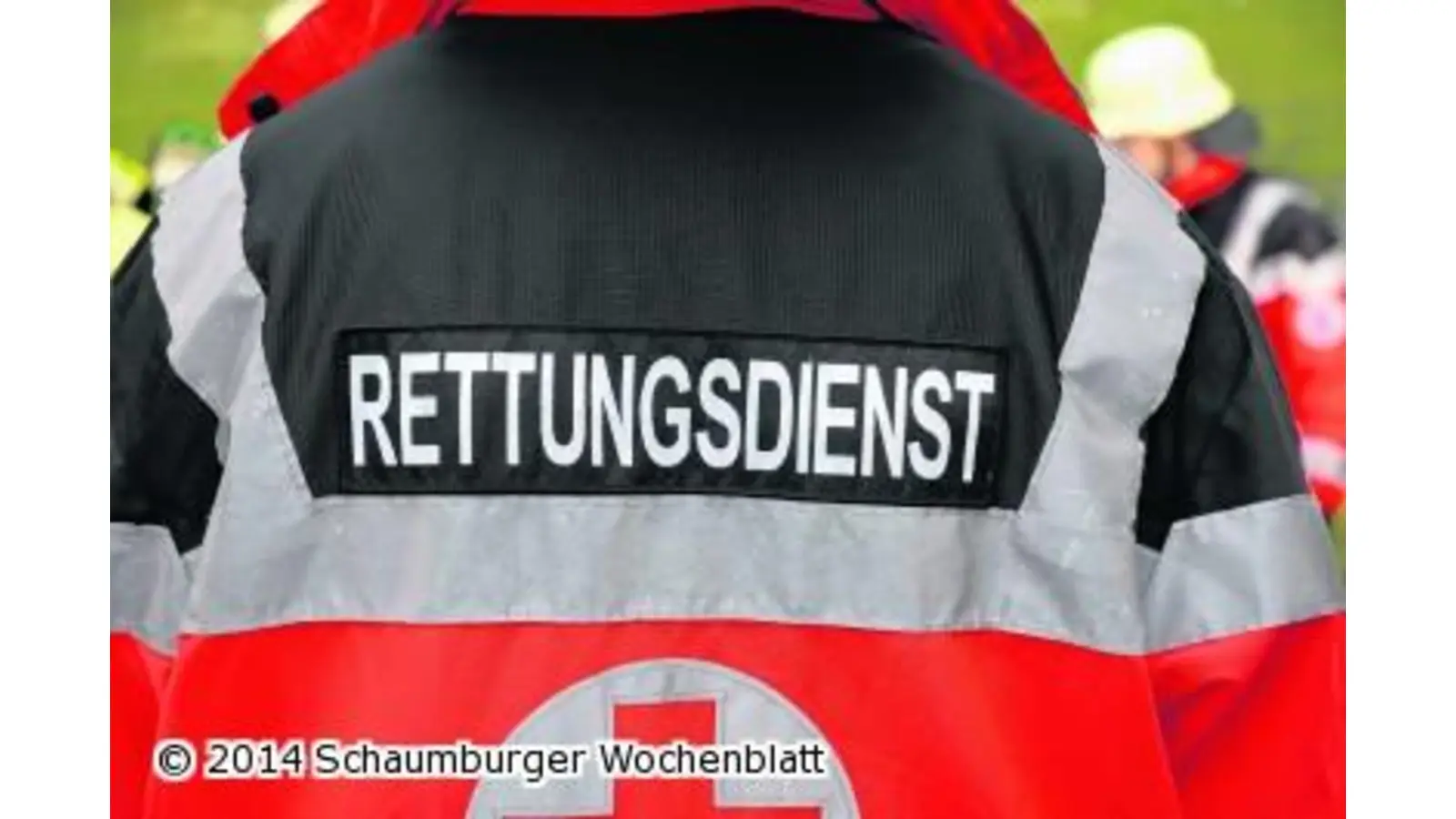 Die Einsätze werden teurer (Foto: nb)