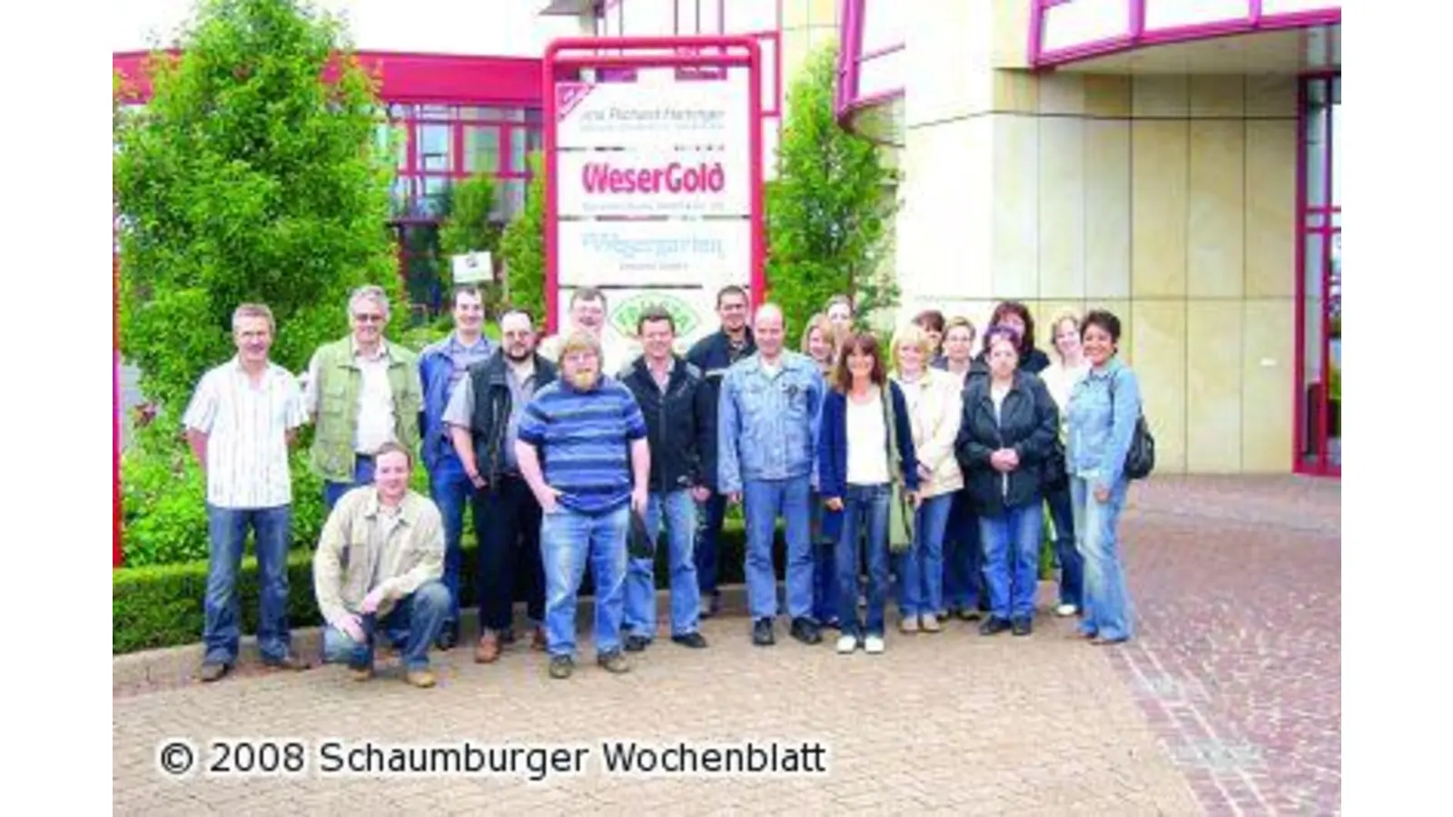 ASB schult Mitarbeiter auf AED (Foto: red)