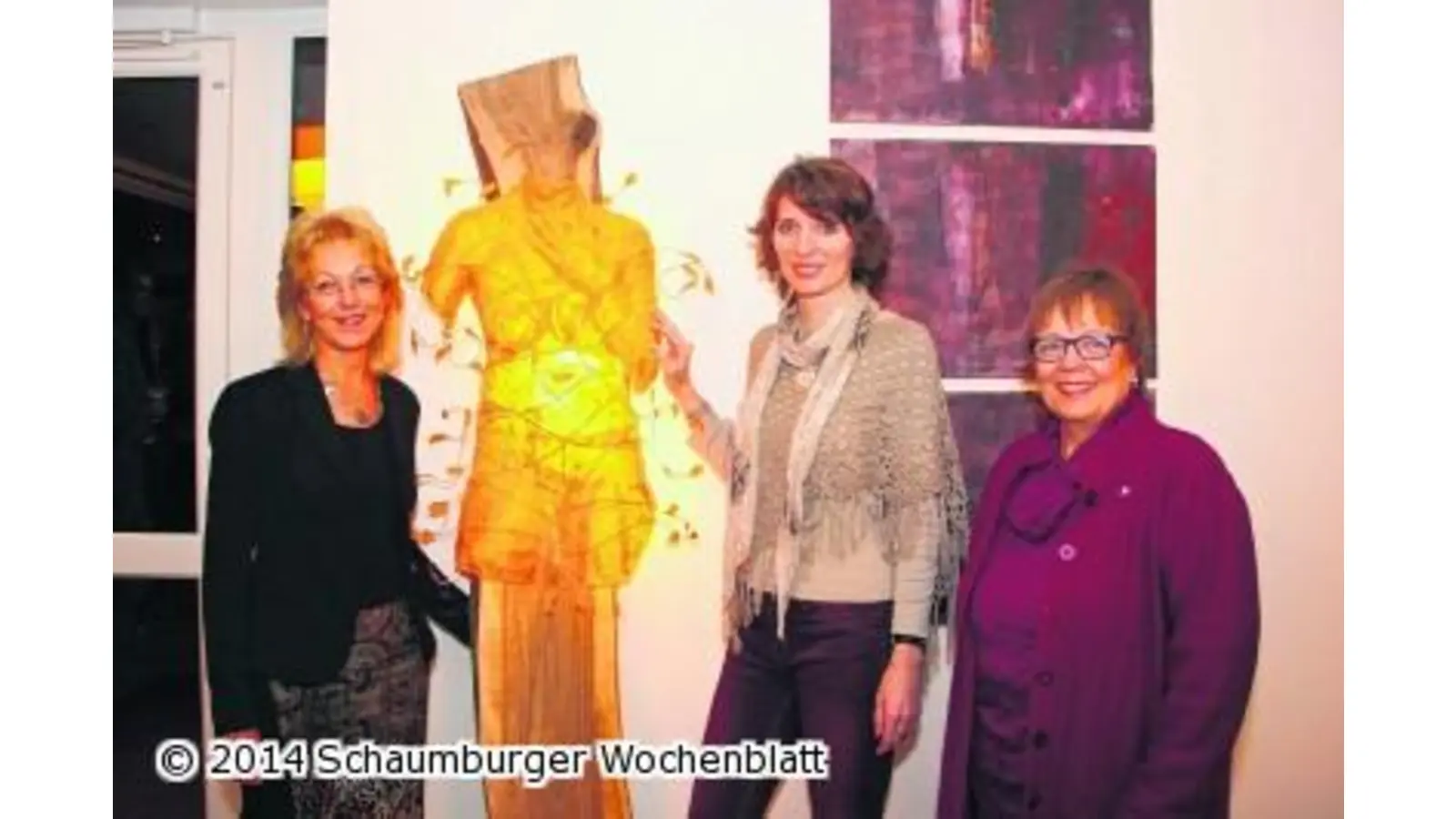 AWO-Stiftung ist für die Zukunft gerüstet (Foto: red)