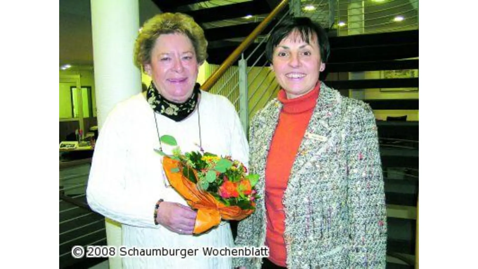 Ein guter Monat für Gewinnsparer (Foto: pd)