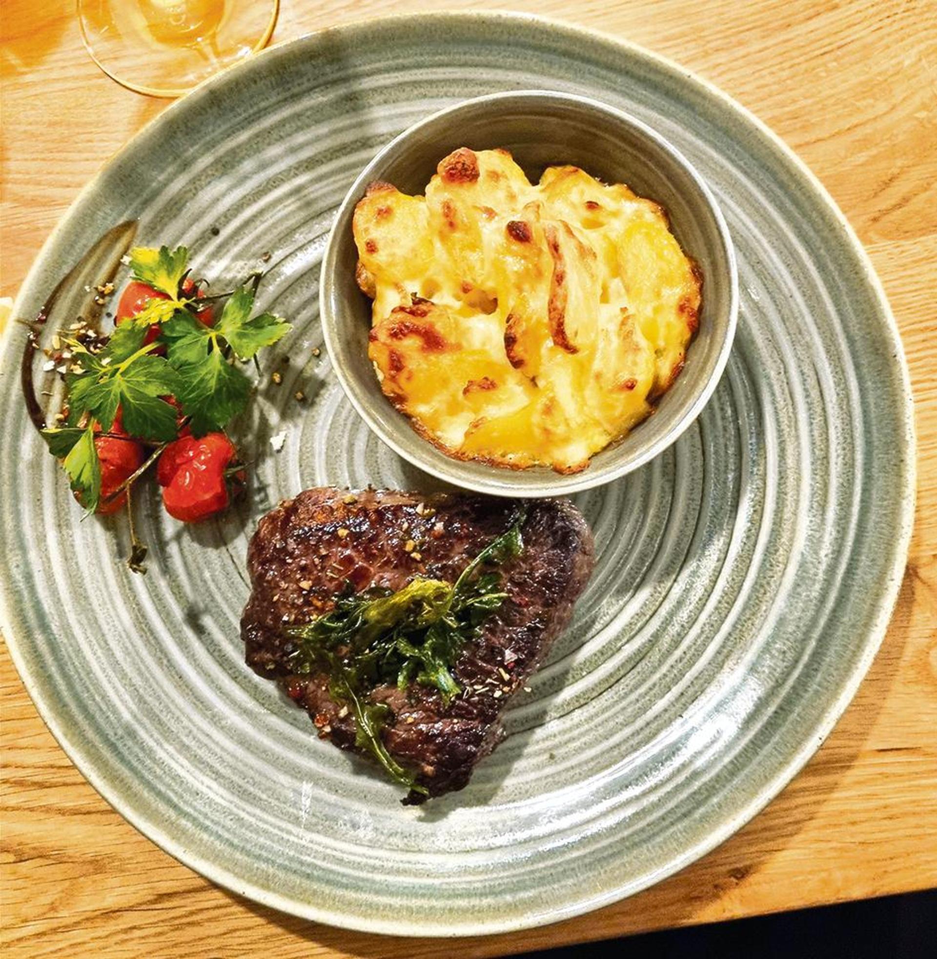 . (Foto: Christian Kutschera)