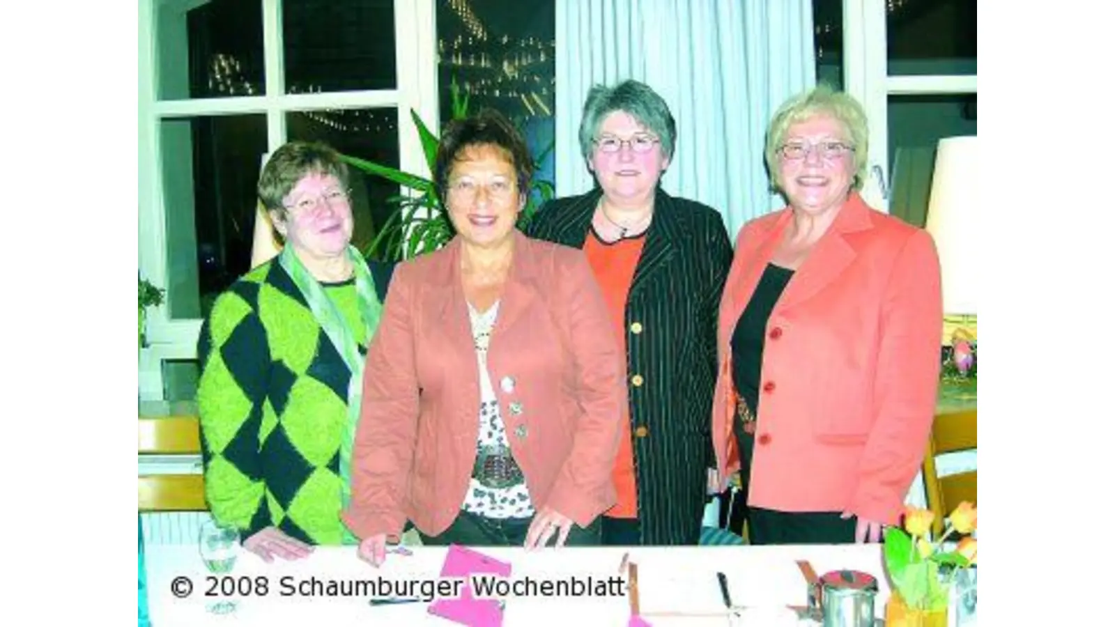 Silvesterinitiative gegen Kinderarmut (Foto: km)