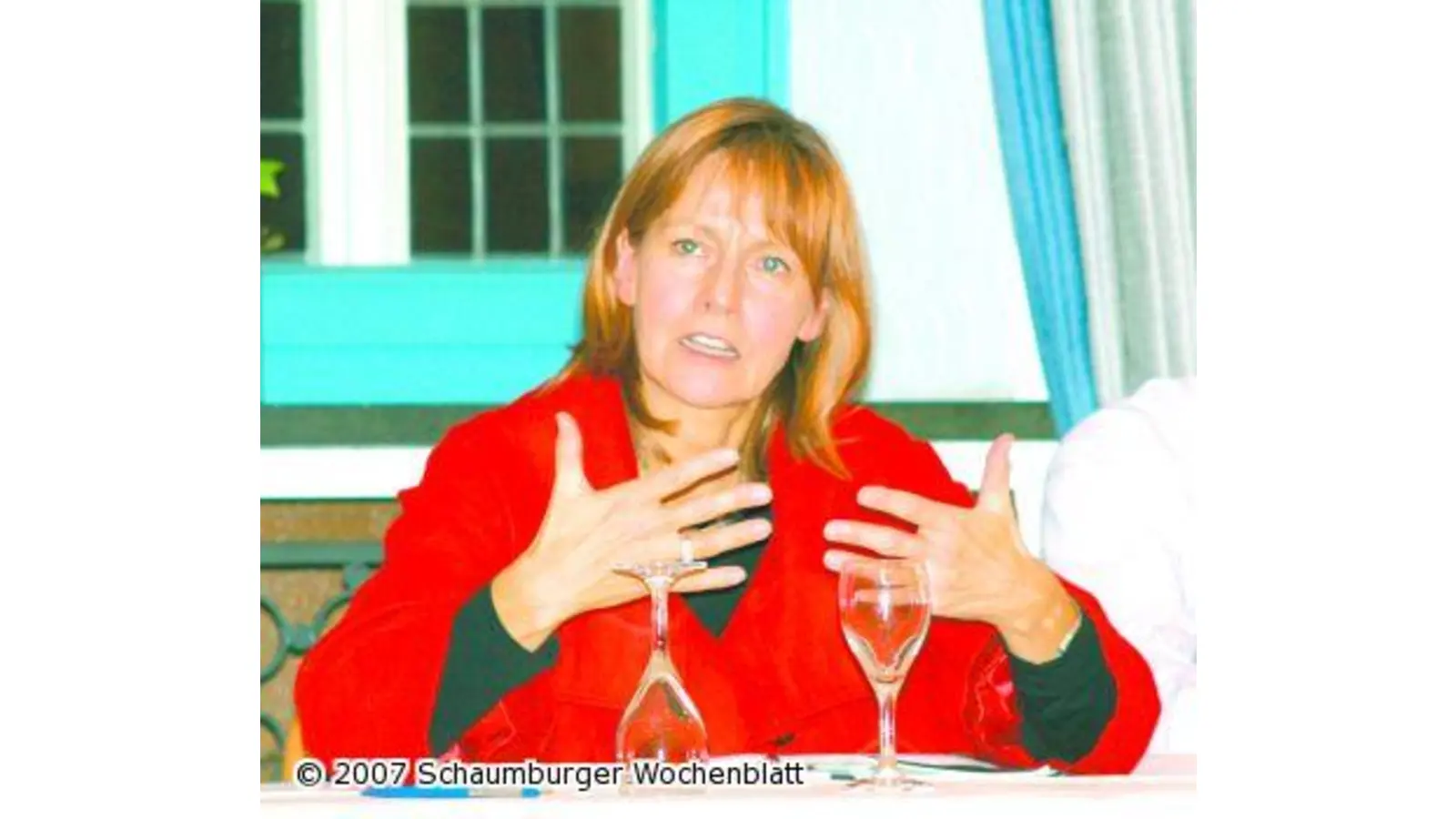 Gleiche Chancen für alle (Foto: mr)