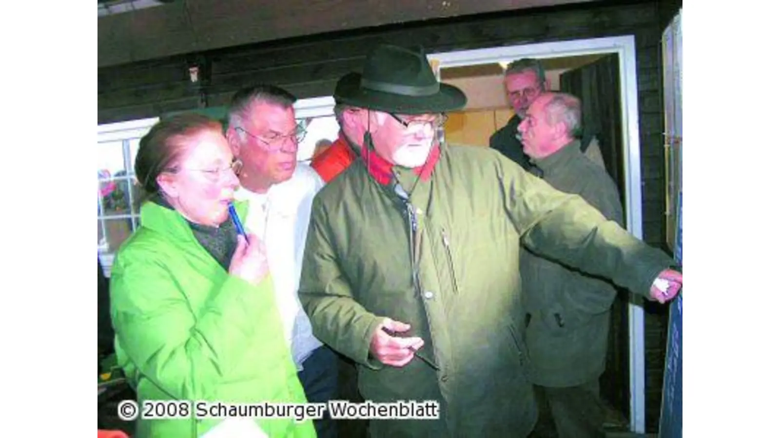 55 Teams ermitteln Boule-Stadtmeister (Foto: red)