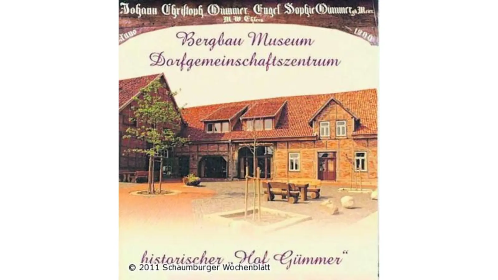 Wenig Besuch enttäuscht Veranstalter (Foto: red)