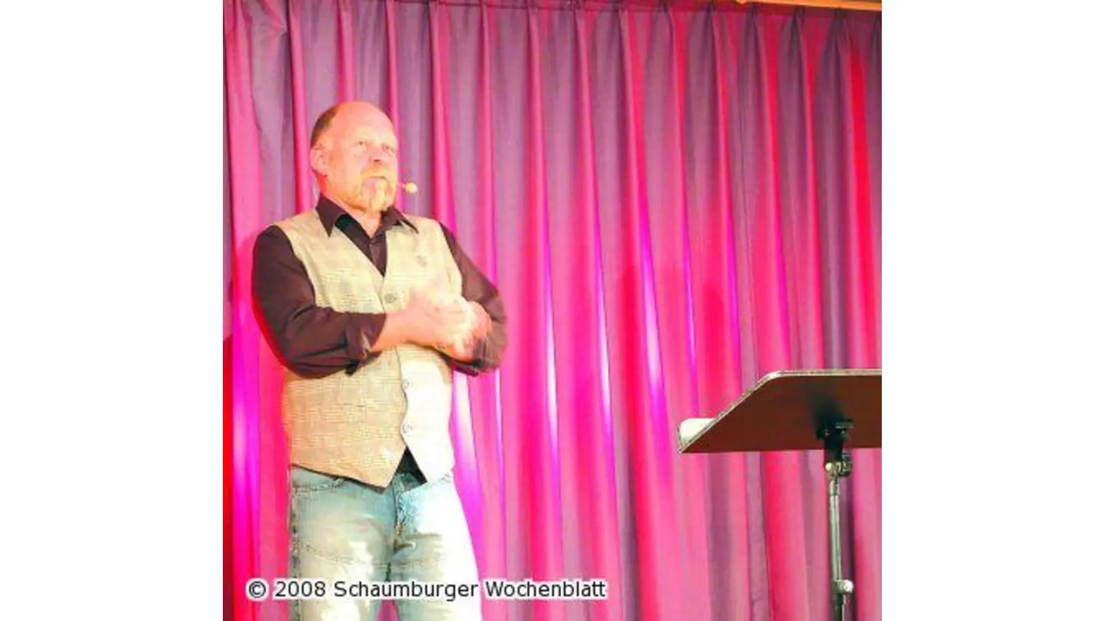 Romantische Nachhilfestunde aus Ostwestfalen-Lippe (Foto: ste)