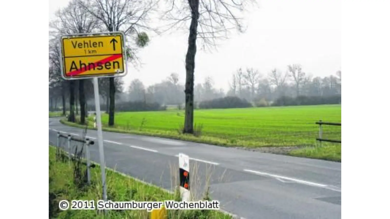Wohnträume in alter Bausubstanz wahr machen (Foto: wa)