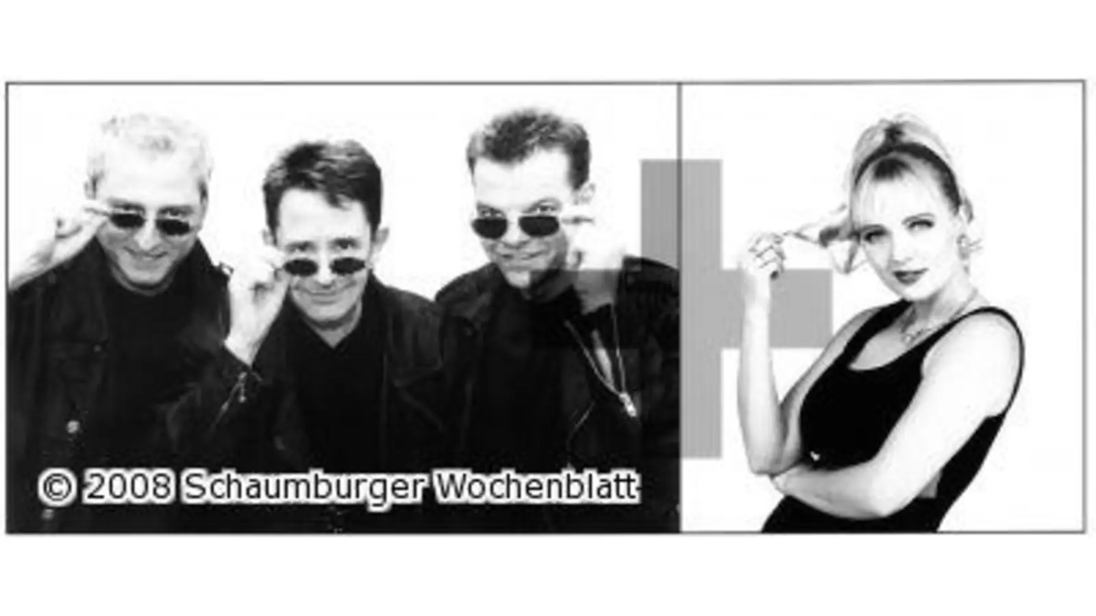 Immer nah am Original (Foto: pd)