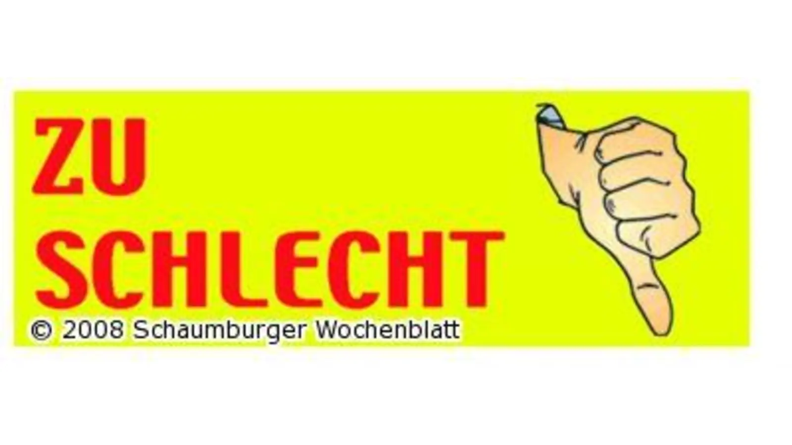 Wandertag der Schützen (Foto: red)