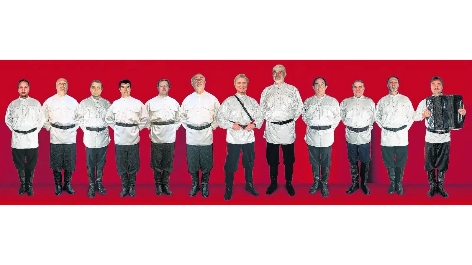 Jetzt beginnt der Kartenvorverkauf (Foto: em)