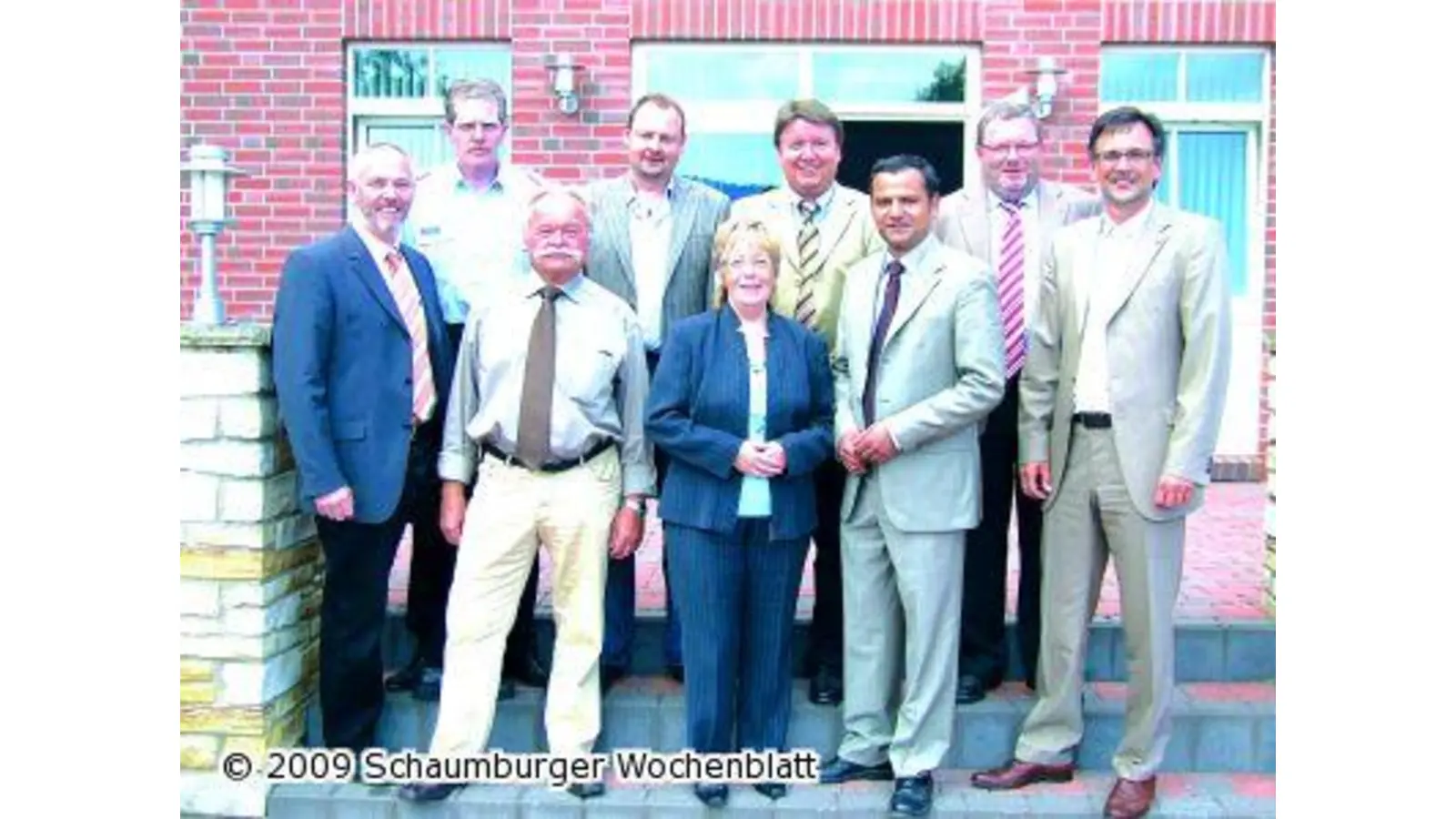 Autobahn-Anrainer sind an der Grenze des Zumutbaren (Foto: tt)