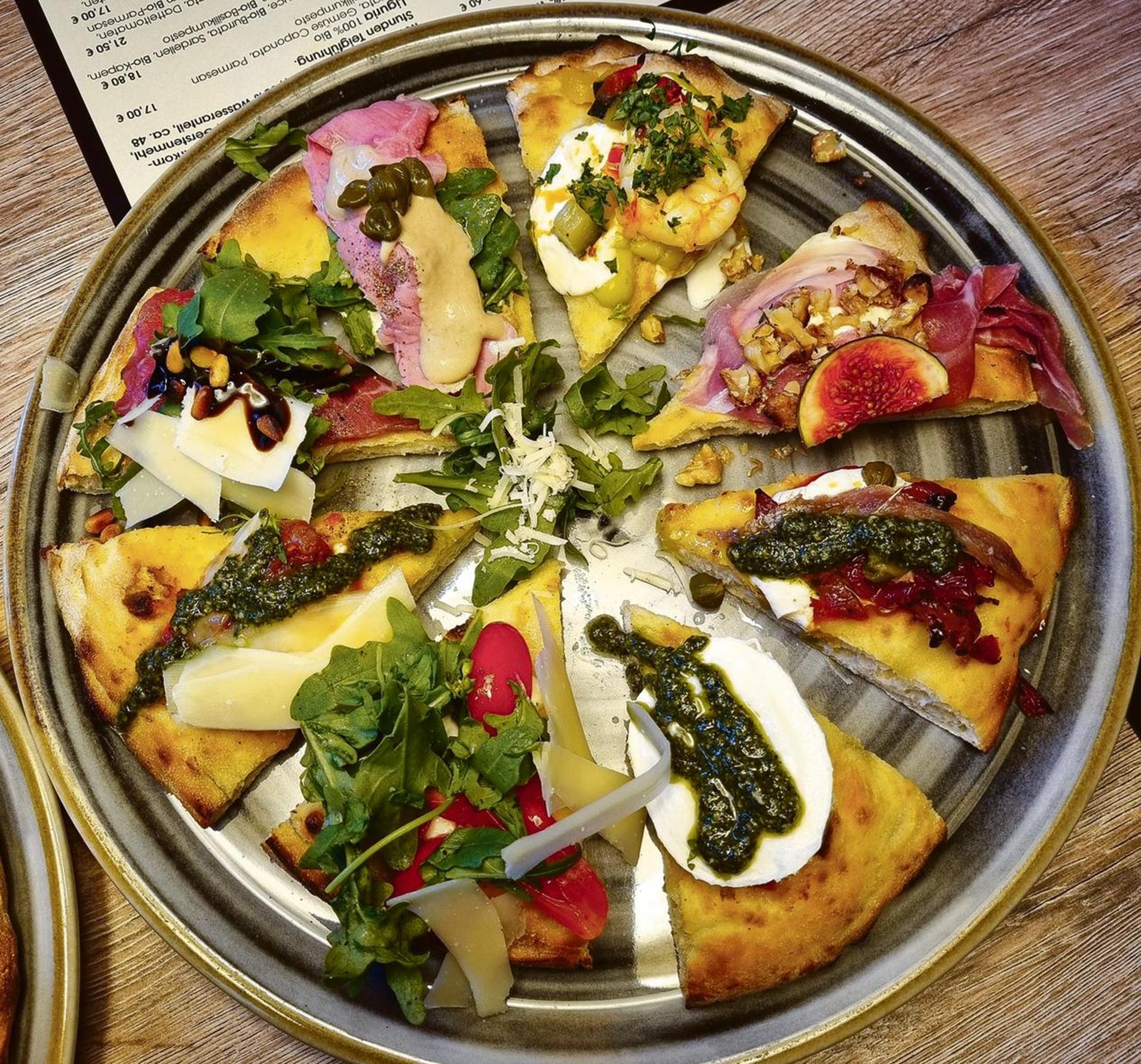 . (Foto: Christian Kutschera)