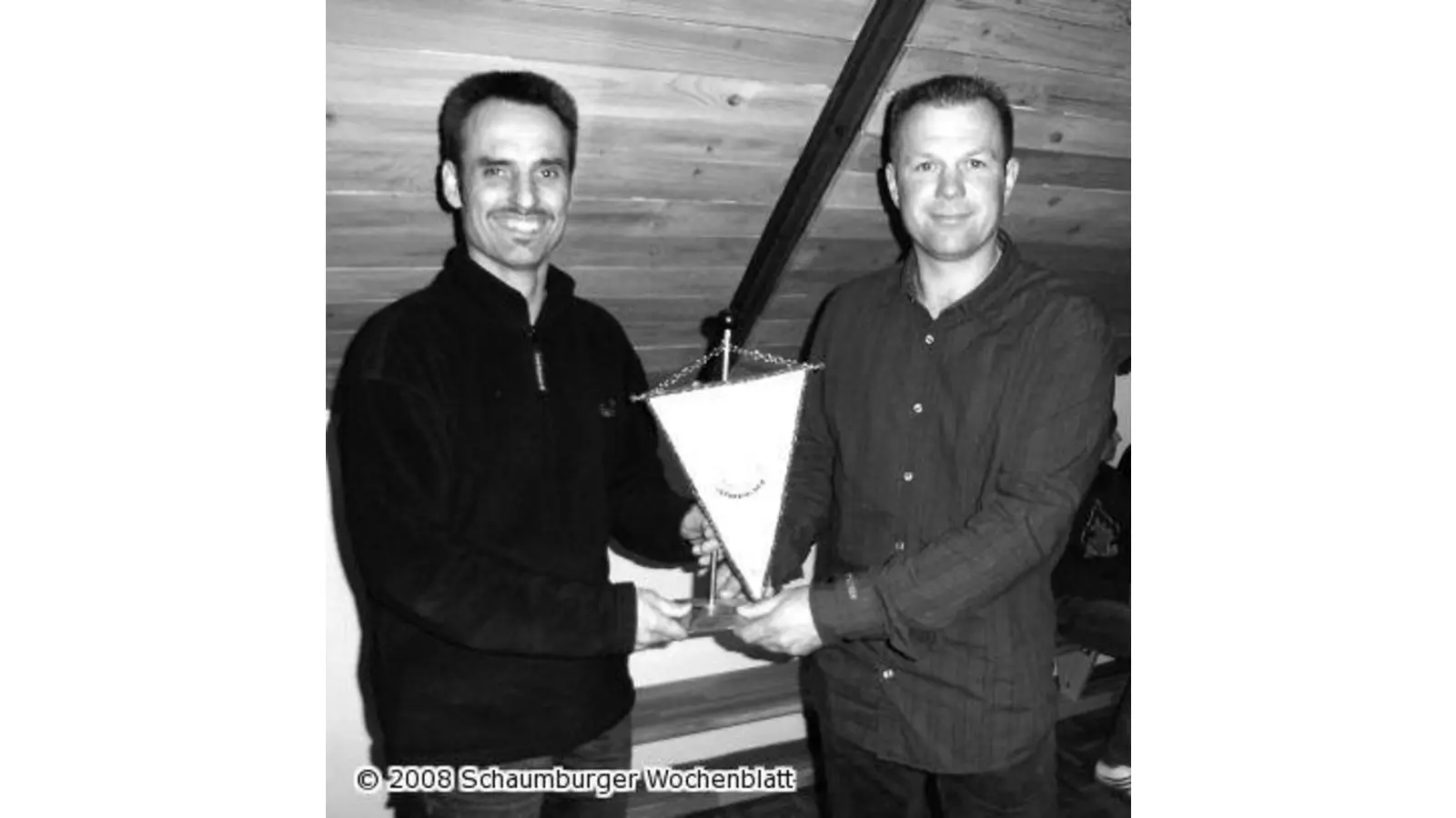 Führungswechsel bei den Schwimmern (Foto: red)