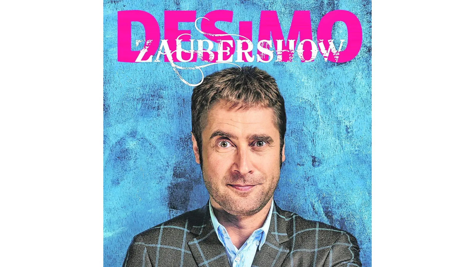 Etwas zum Tanzen und zum Lachen (Foto: mk)