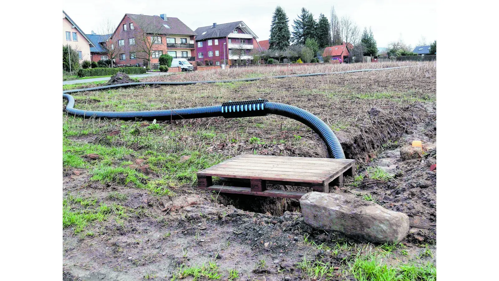 Badevergnügen bei 24 Grad ist gesichert (Foto: red)