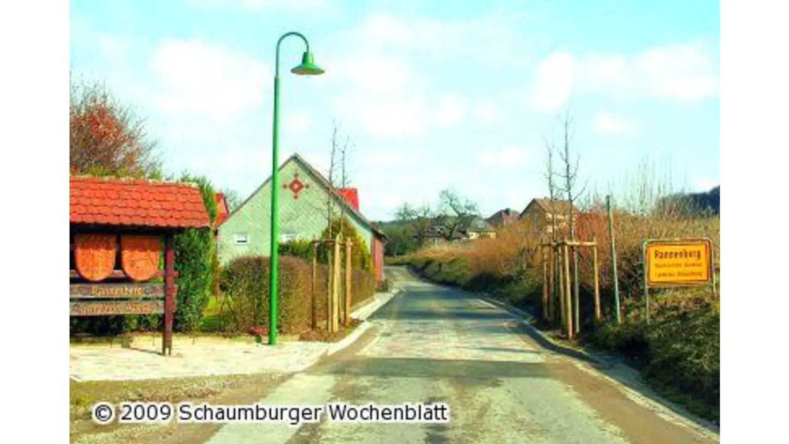 Fördermaßnahmen laufen aus (Foto: tt)