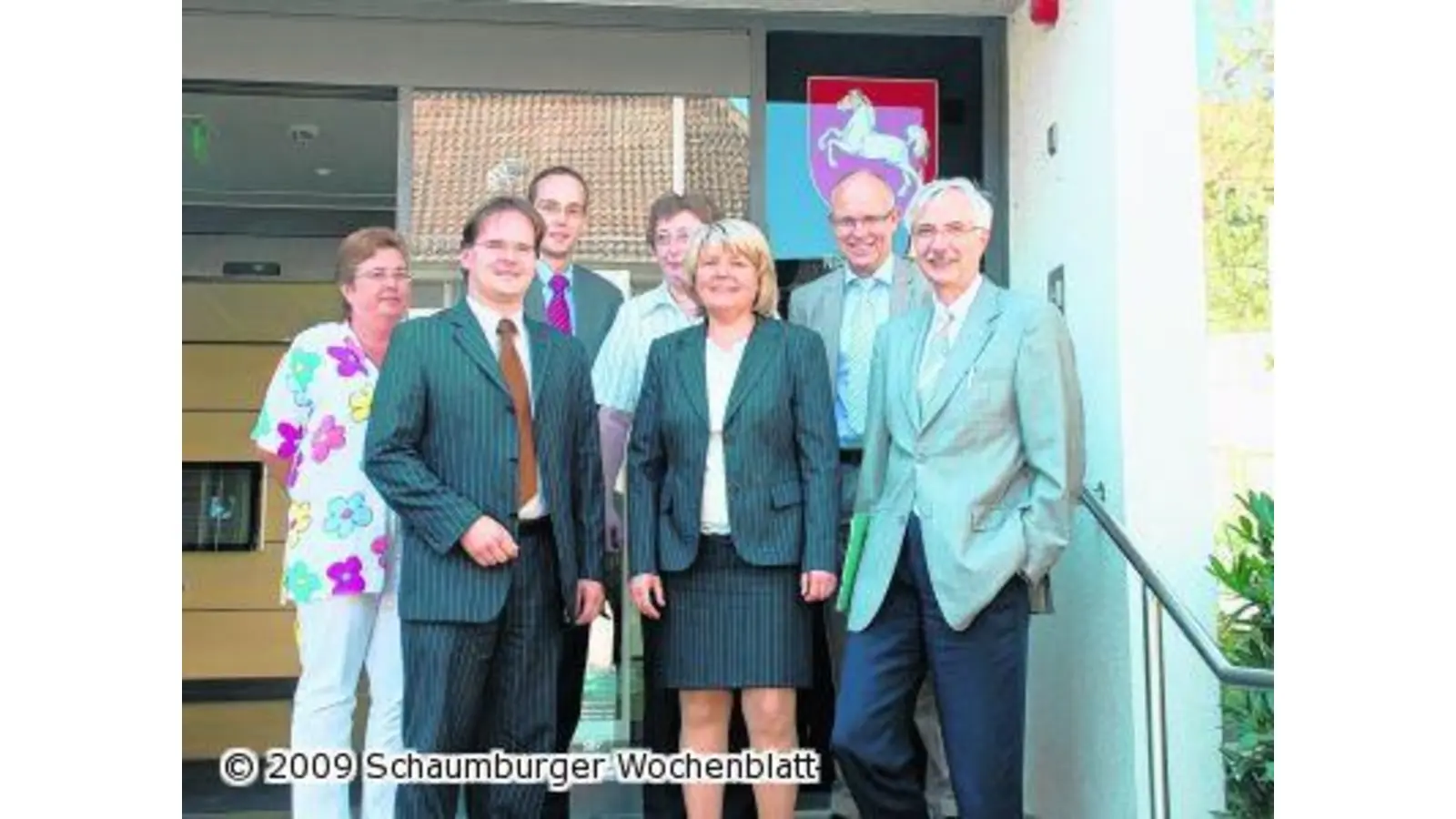 Nachbessern bei der Berechnung (Foto: em)