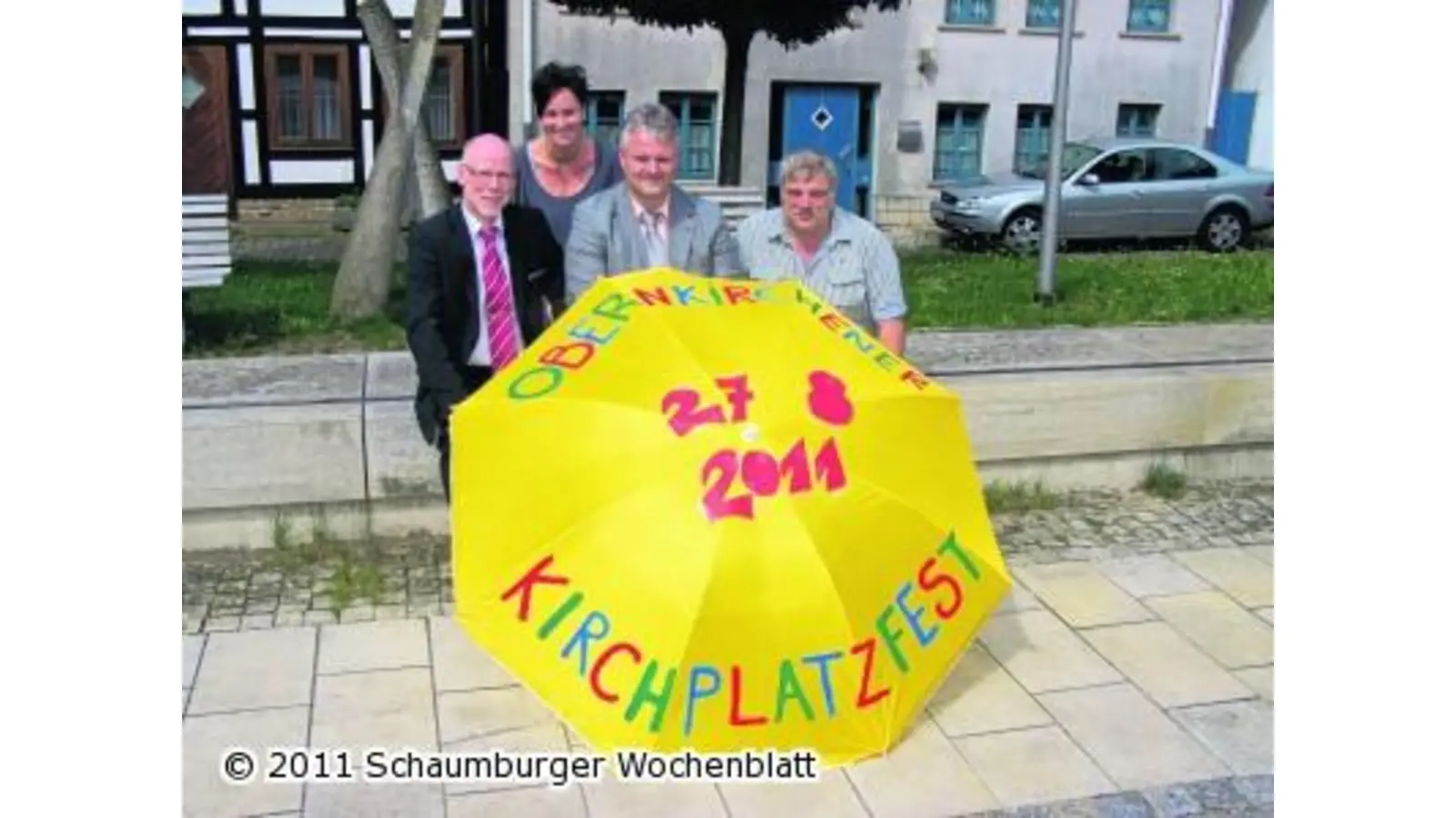 Von feurigen Akrobaten bis zu exotischen Klängen ist alles dabei (Foto: red)
