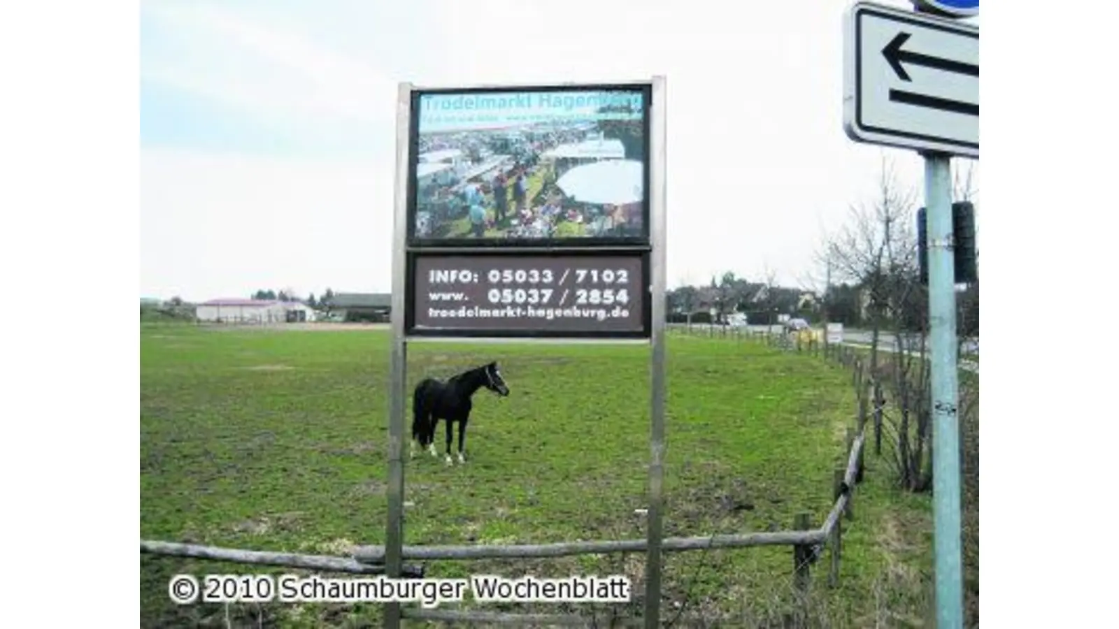 Termine ab sofort im Internet einsehbar (Foto: mk)