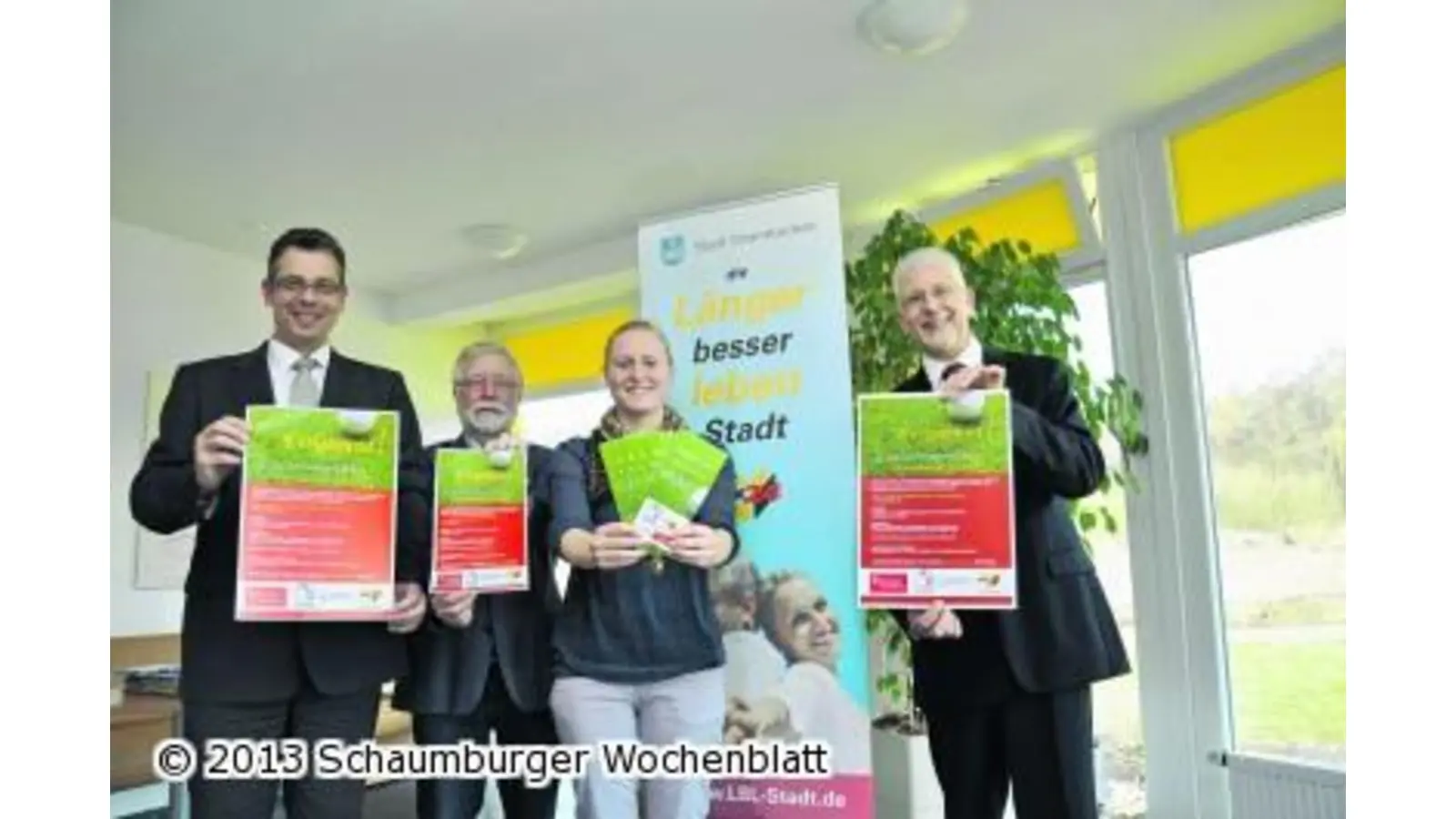 Chips und Schokolade gegen Paddel und Schläger tauschen (Foto: red)