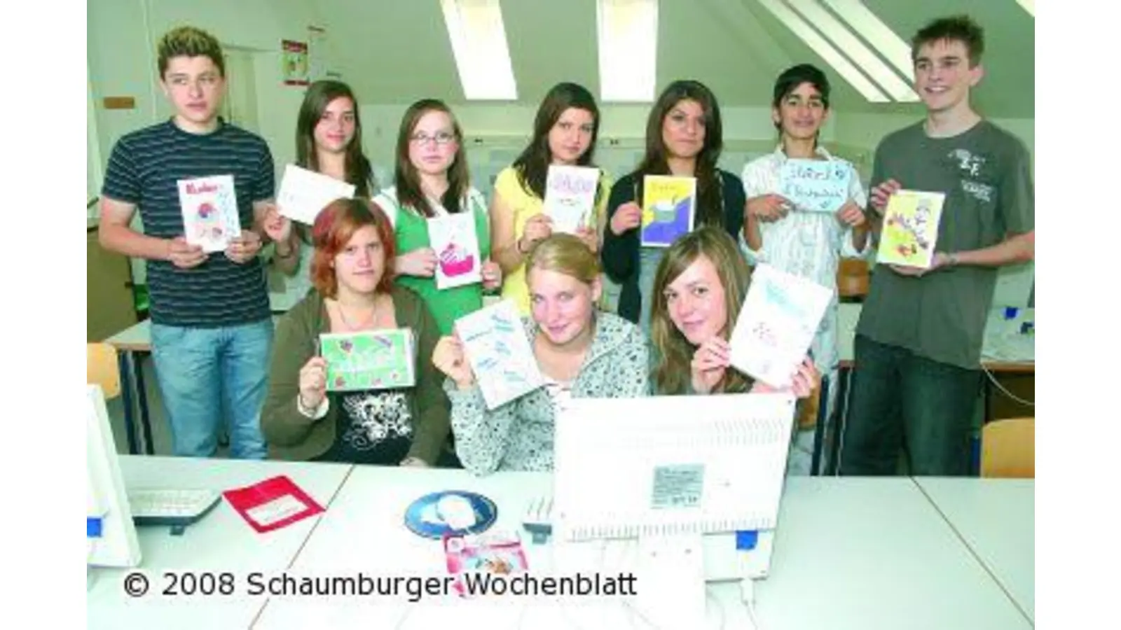 Leckeres aus aller Welt (Foto: bb)