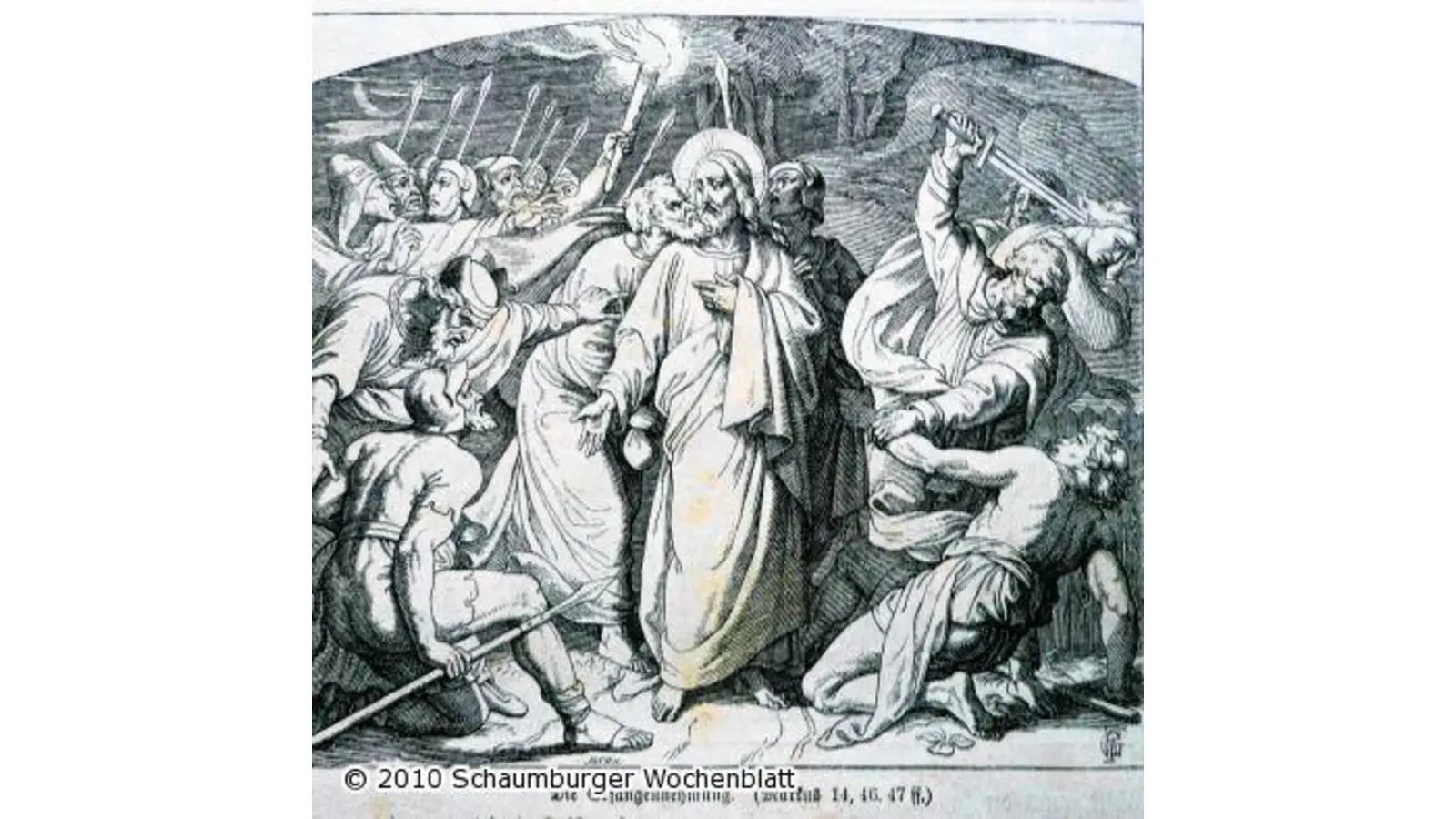 Jahreshauptversammlung (Foto: mk)
