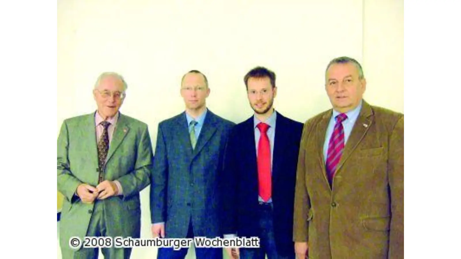 Drogensündern auf der Spur bleiben (Foto: red)