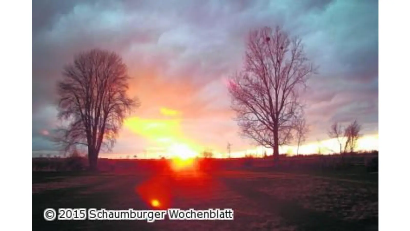 Mit den eigenen Bildern die Samtgemeinde online gestalten (Foto: jl)