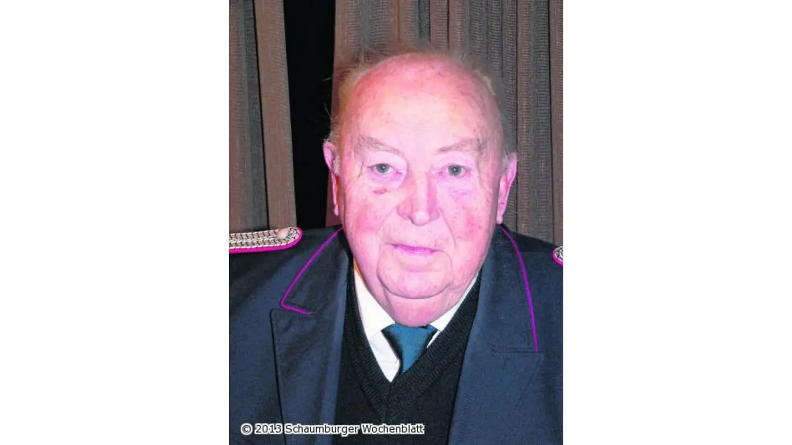 Wehr hofft auf neue Garagen (Foto: al)