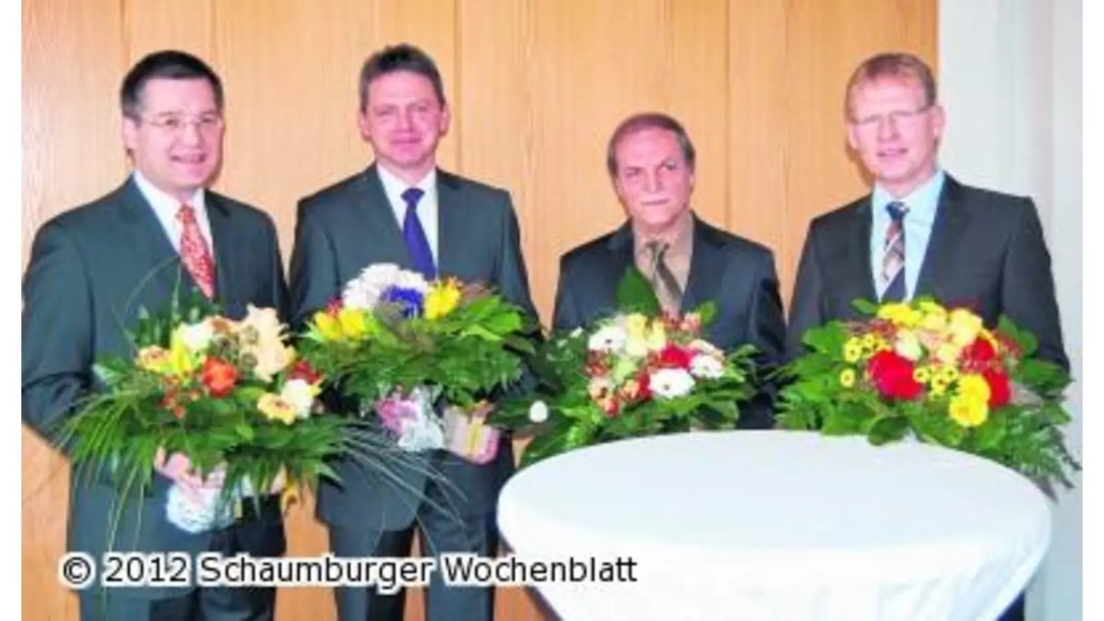 Bethel erweitert seine Versorgung (Foto: red)