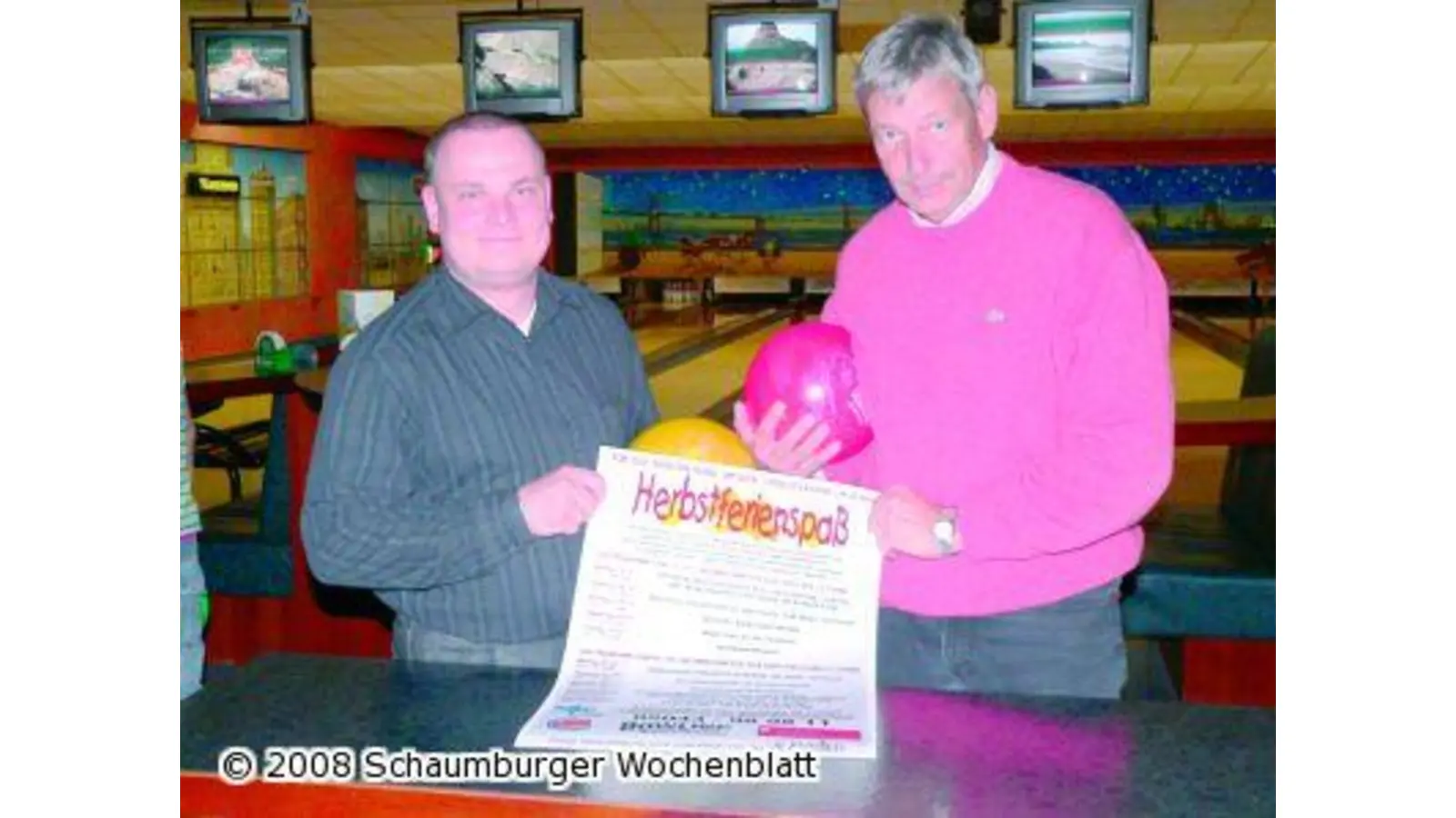 Großer Andrang bei Ferienterminen (Foto: al)