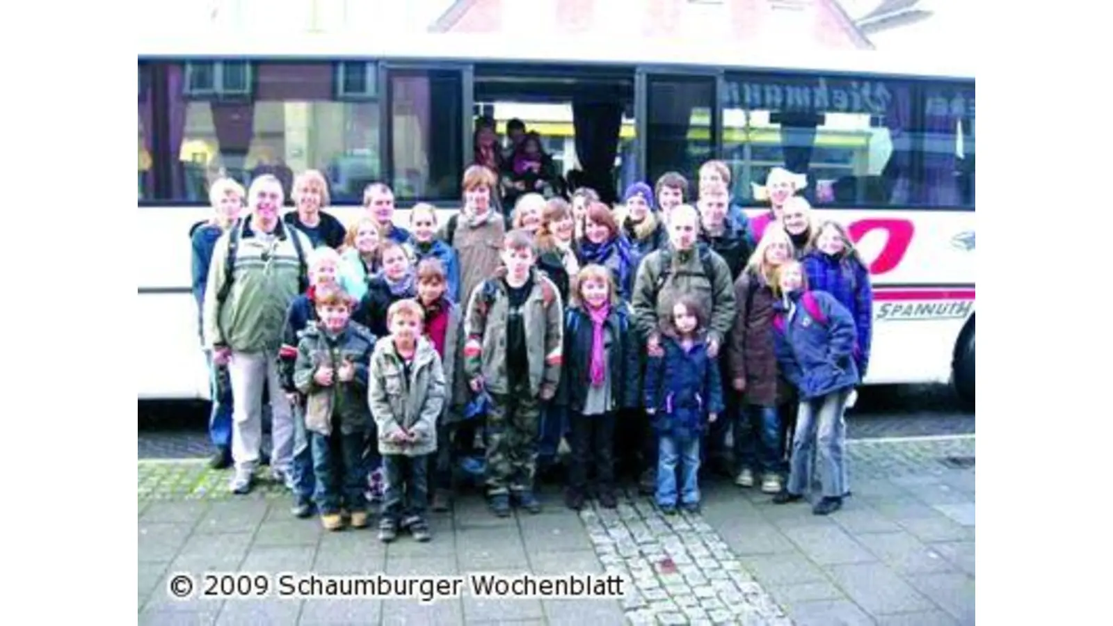 DLRG-Jugend erlebt Haie hautnah (Foto: red)