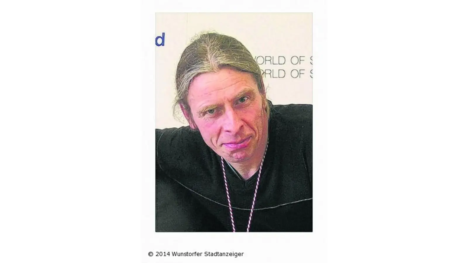 Landesmeistertitel für Bächle (Foto: mk)