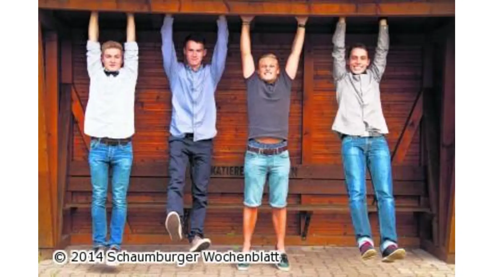 Lange Nacht der Kultur am Freitag (Foto: wa)