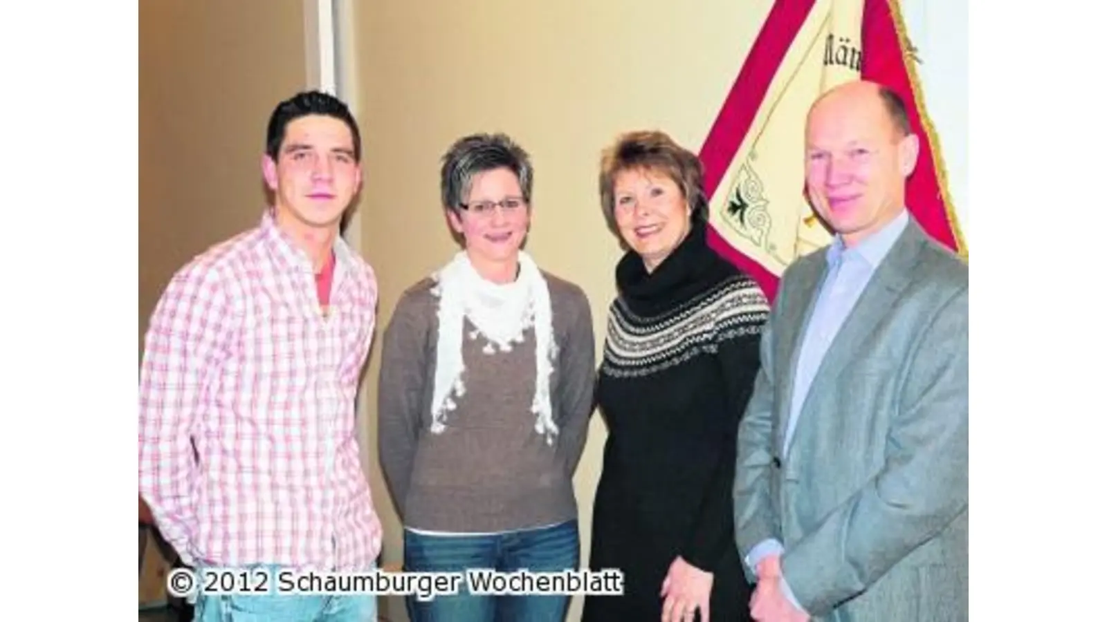 Kritik von den Fußballern (Foto: al)
