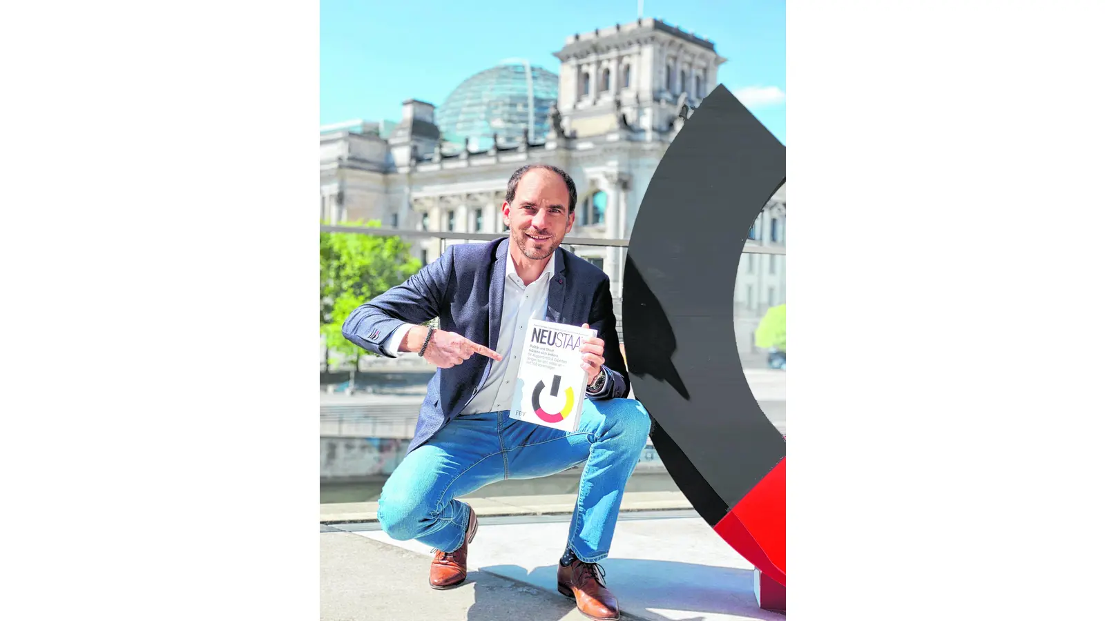Neustaat (Foto: red)