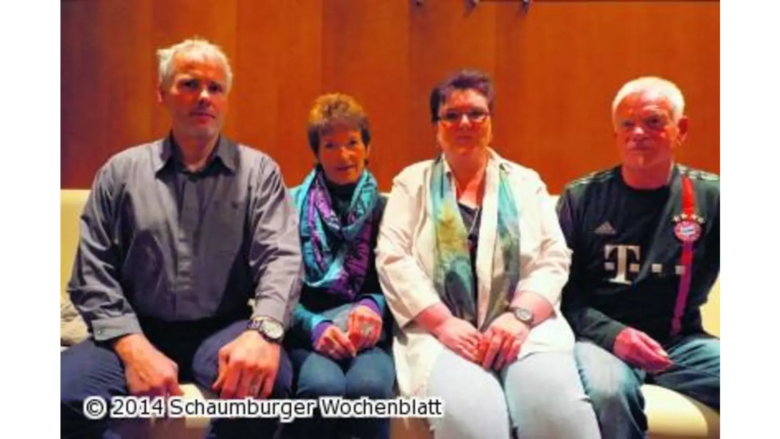 Landschaftsschützer wollen ein Auge draufhaben (Foto: wa)