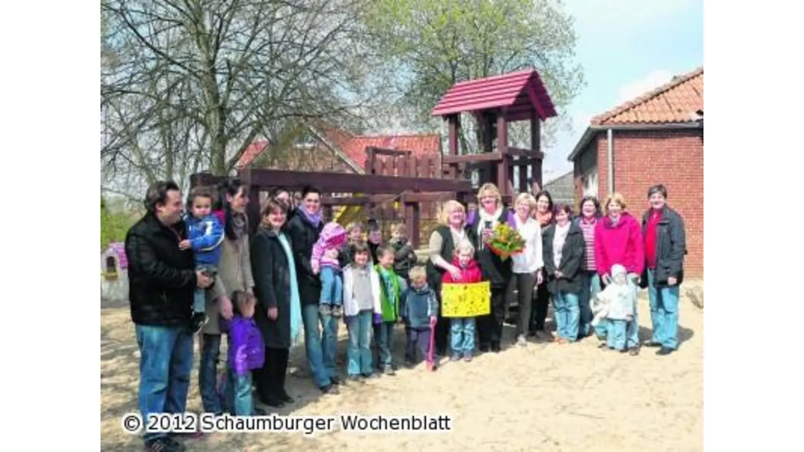 Großer Ärger über plötzlichen Wechsel (Foto: al)