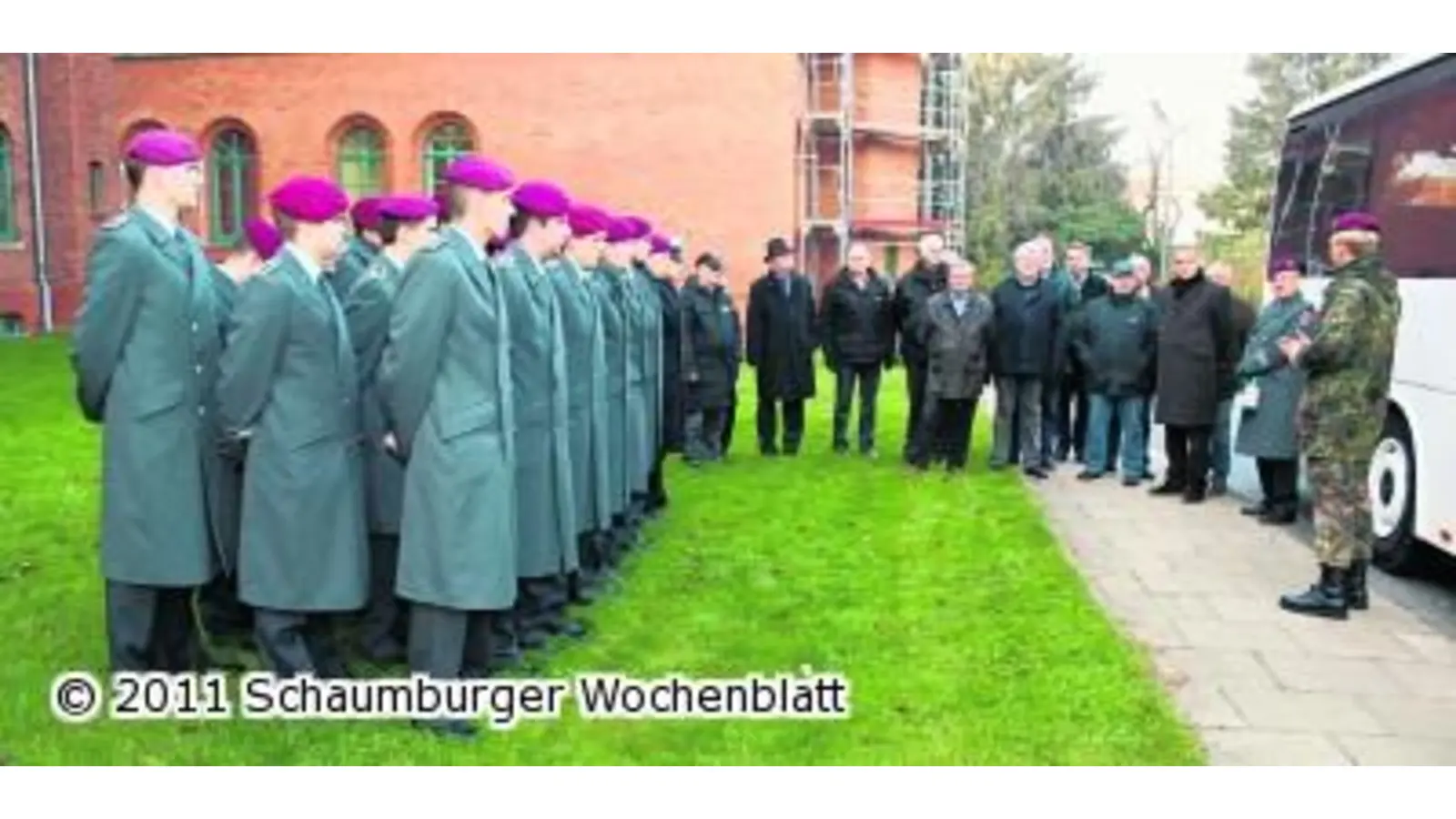 Ein gutes Ergebnis (Foto: red)