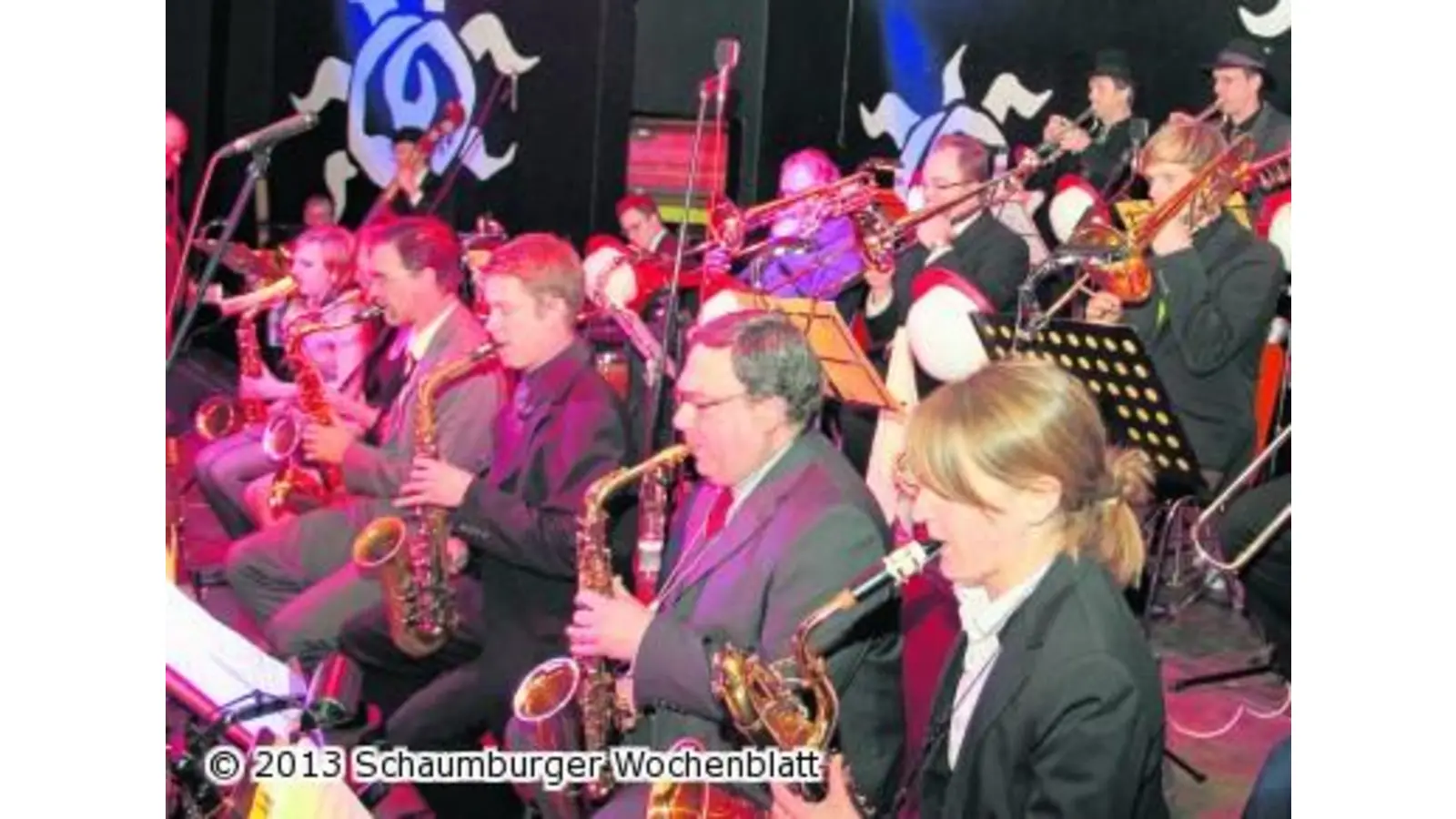 Vereine laden zum gemeinsamen Katerfrühstück (Foto: wtz)