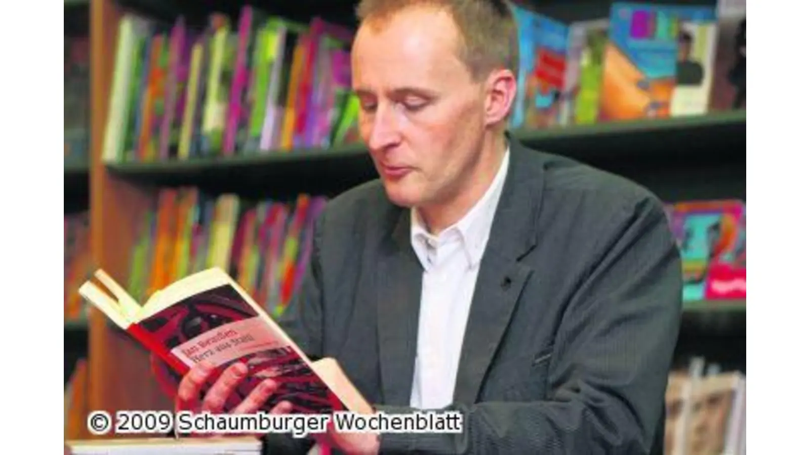Die erste Dampflok und ihr Herz (Foto: mr)