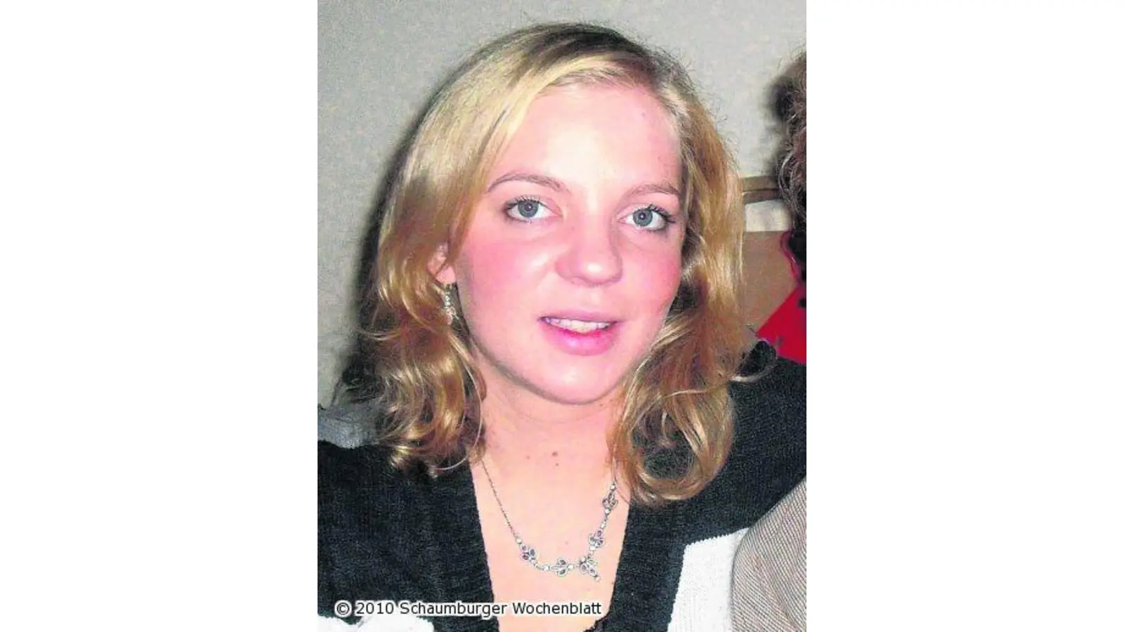 Frauen frühstücken (Foto: em)