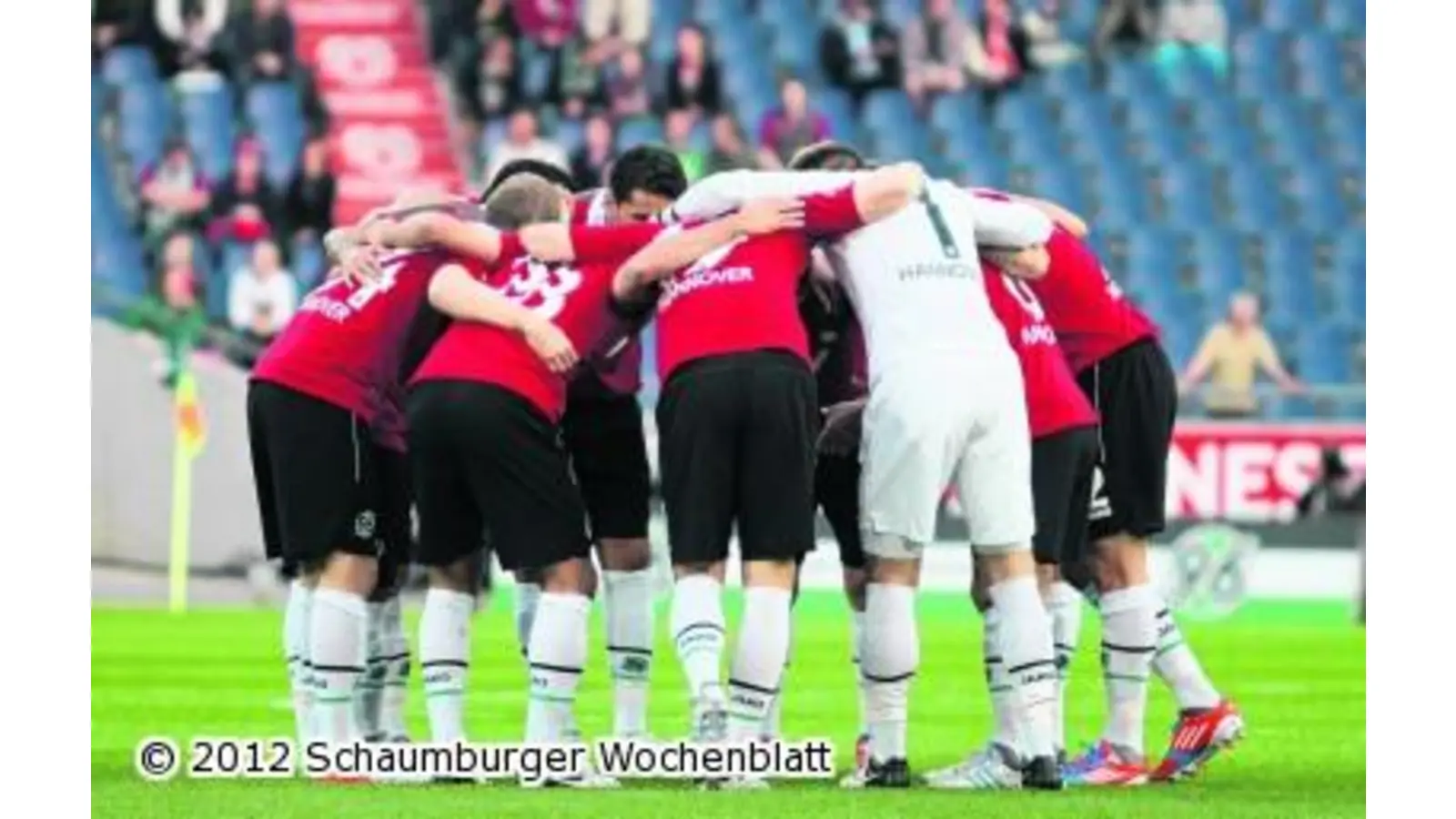 96 will wieder auf Europa-Rundreise gehen (Foto: bb)