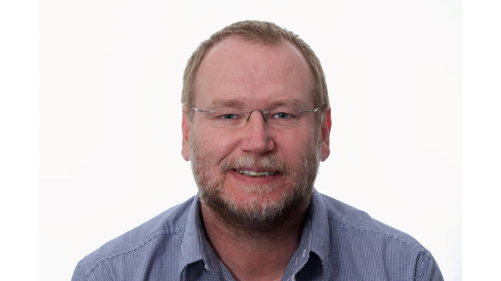 Die FDP um den Fraktionsvorsitzenden Lothar Biege sieht den „StadtRaum” als Luxusimmobilie, aber „keinesfalls als Notwendigkeit.  (Foto: privat)