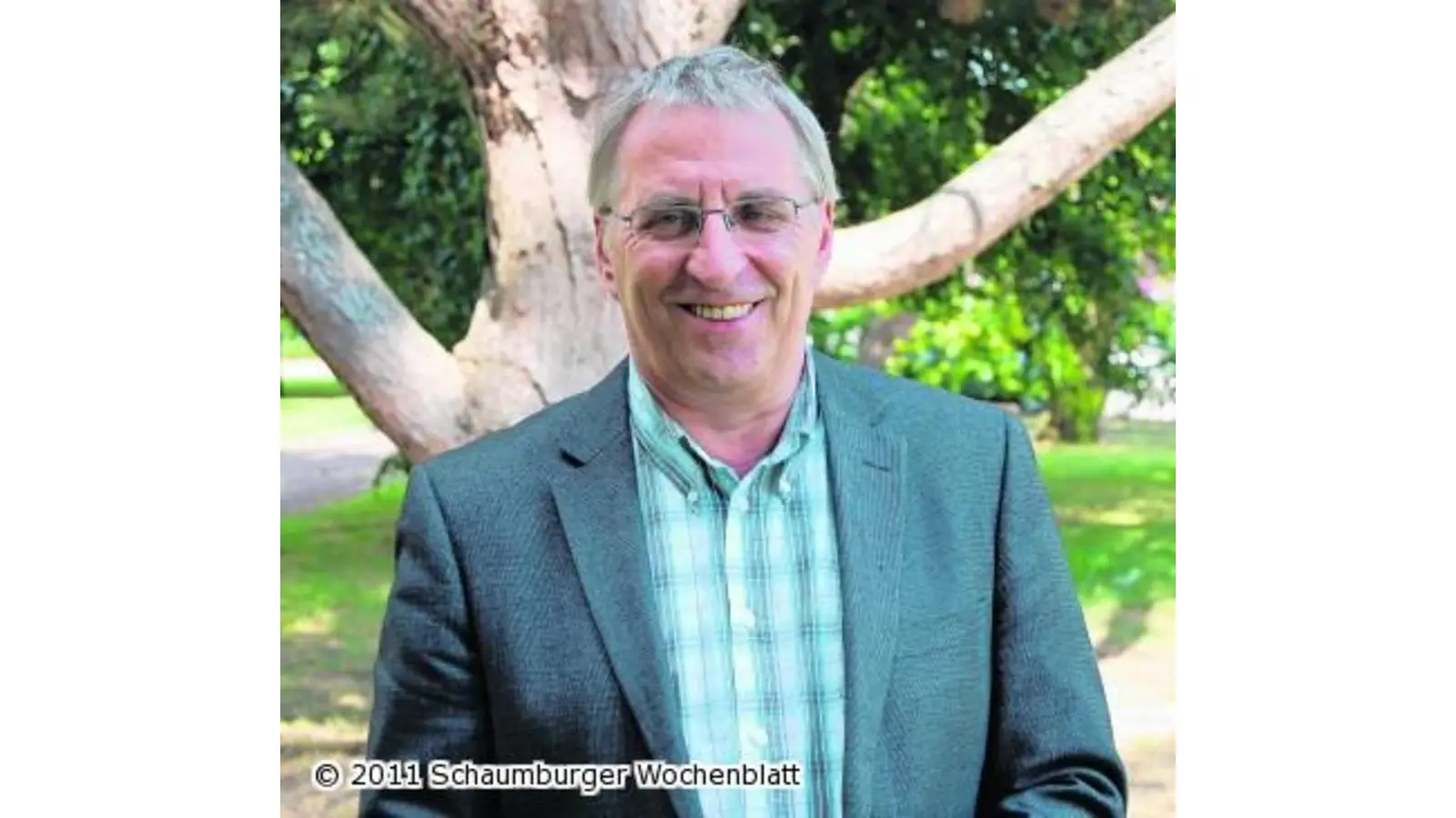 Kommunen müssen ihre Chancen nutzen (Foto: red)