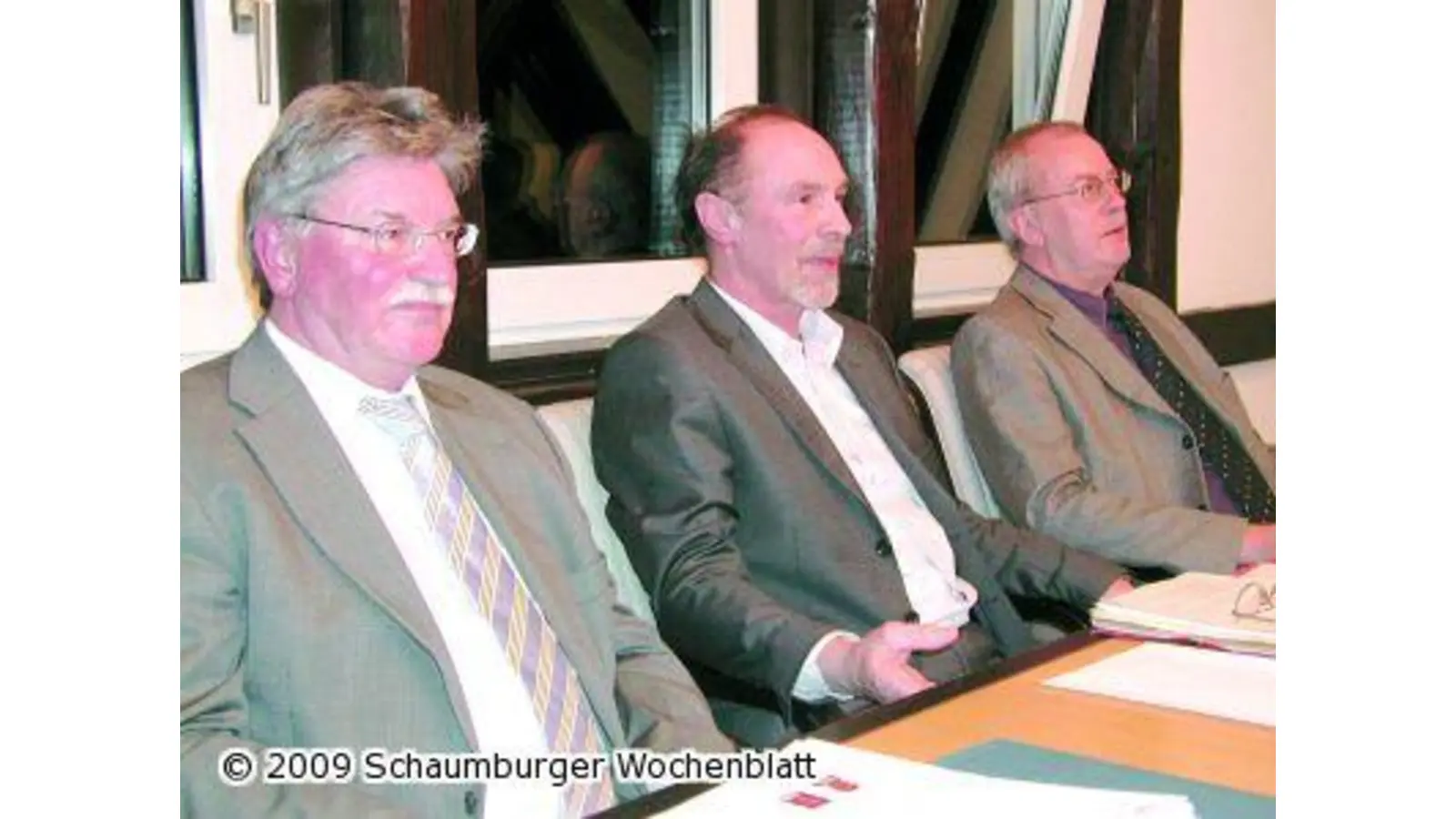 Fusion bringt erhebliche Vorteile mit sich (Foto: red)