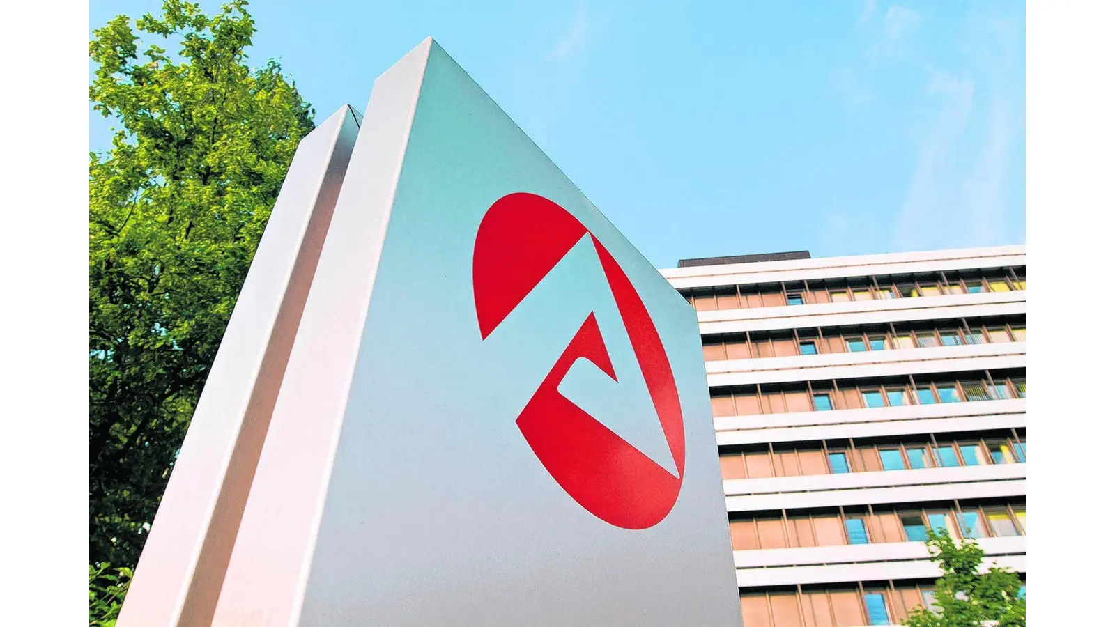 Arbeitslosigkeit steigt saisonbedingt (Foto: mk)